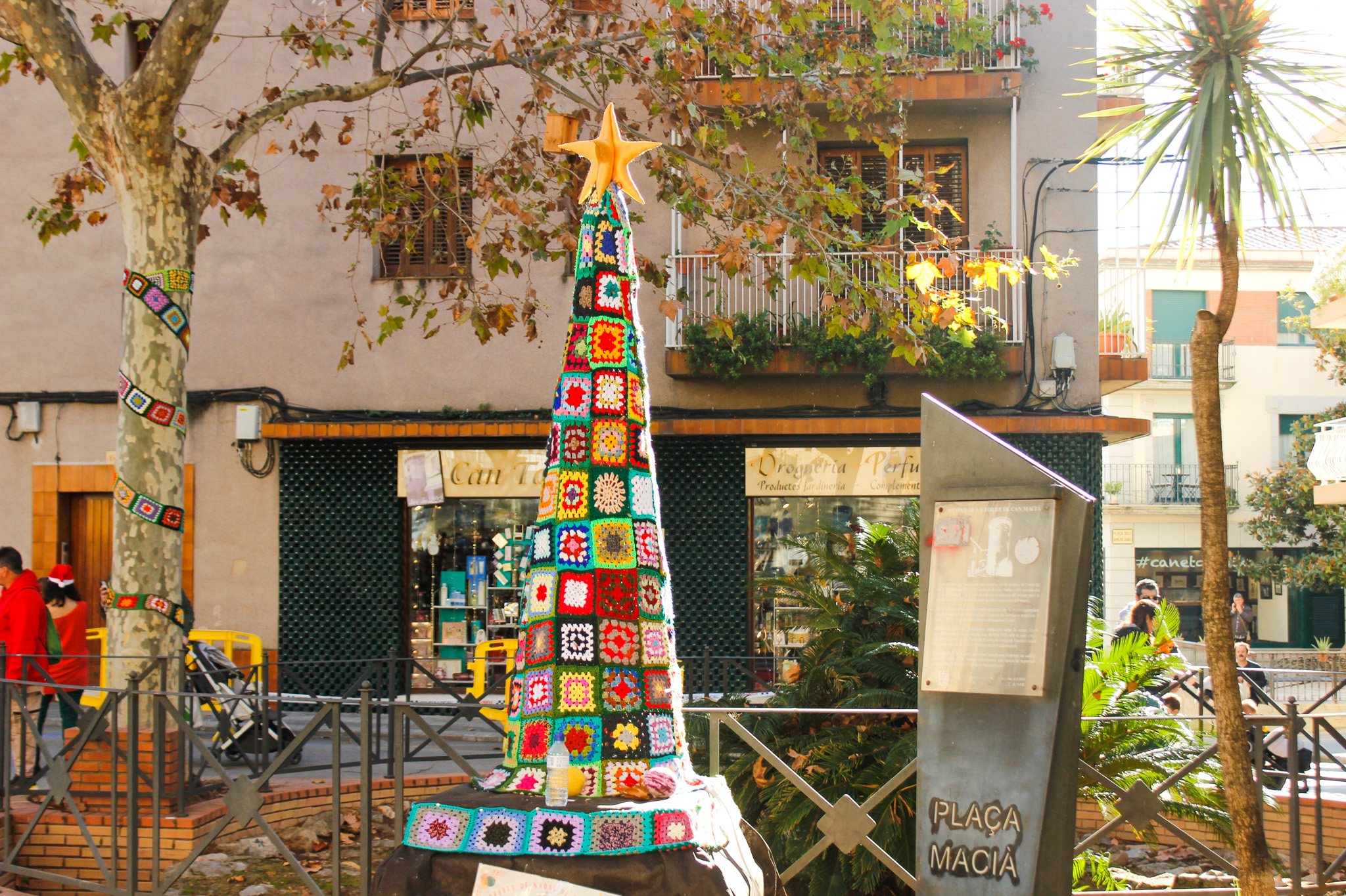 Festes Nadal 2022-2023 - Foto 97639026