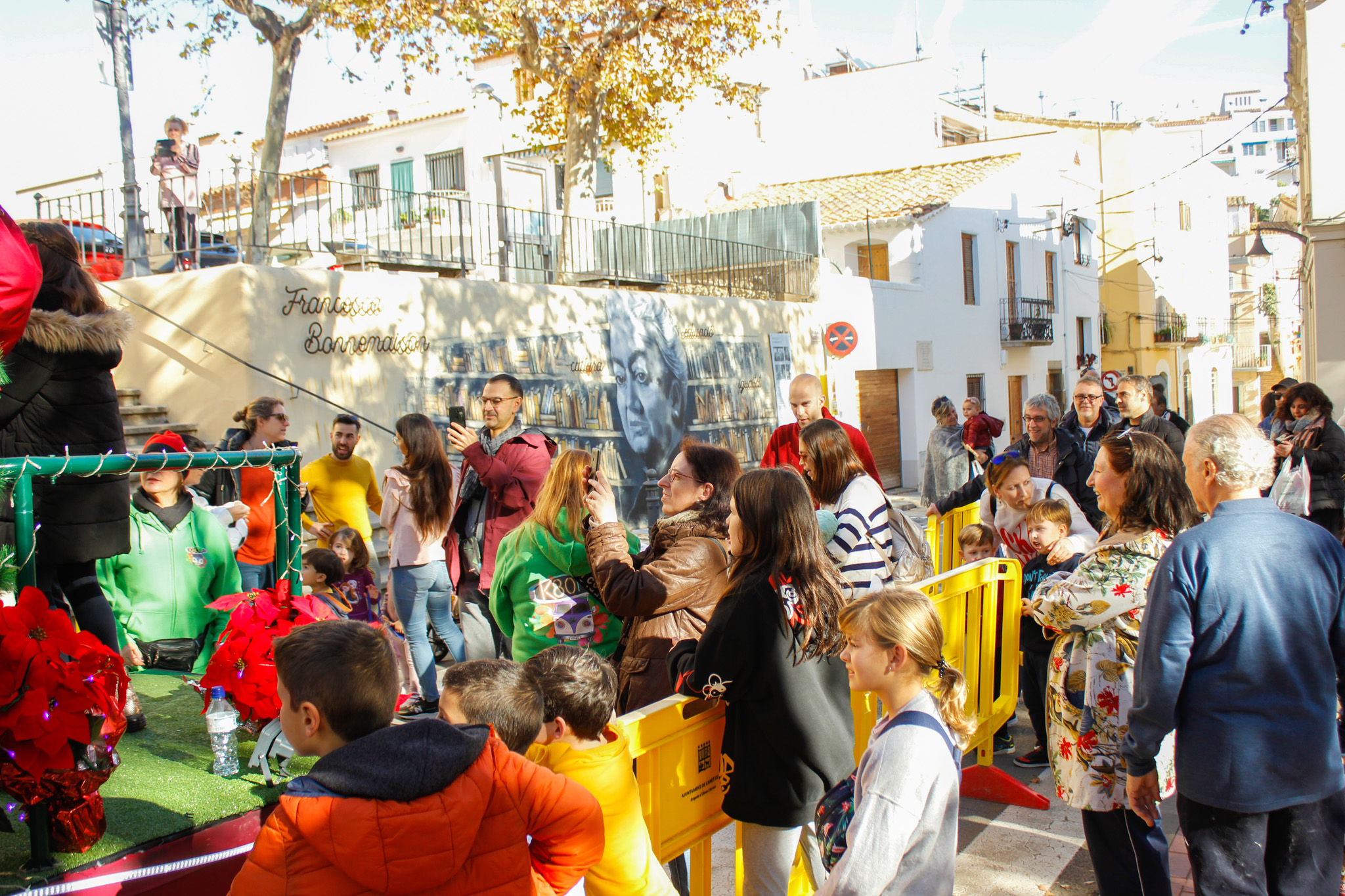 Festes Nadal 2022-2023 - Foto 52695547