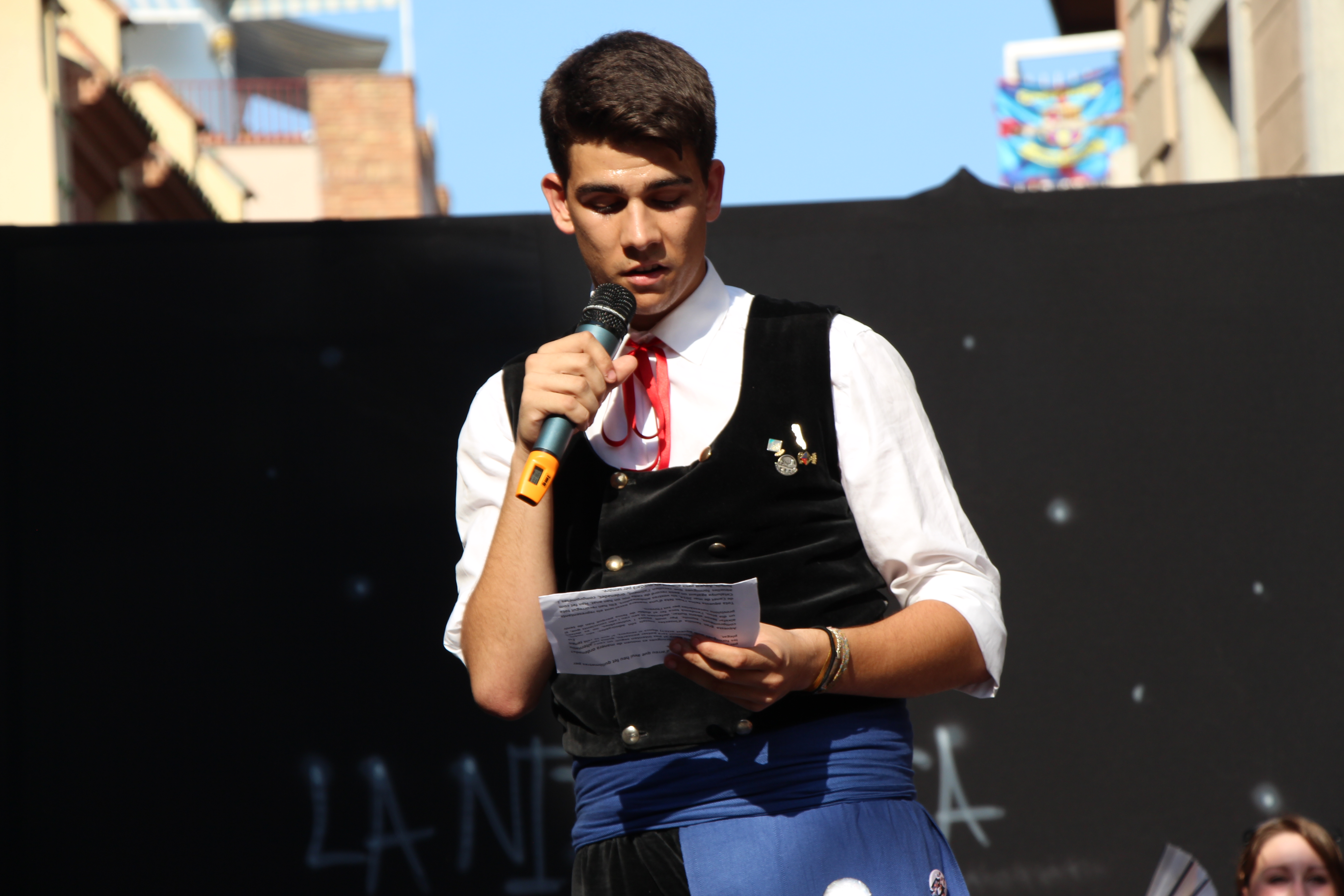 Pubilles i hereus 2015 - Foto 70371524