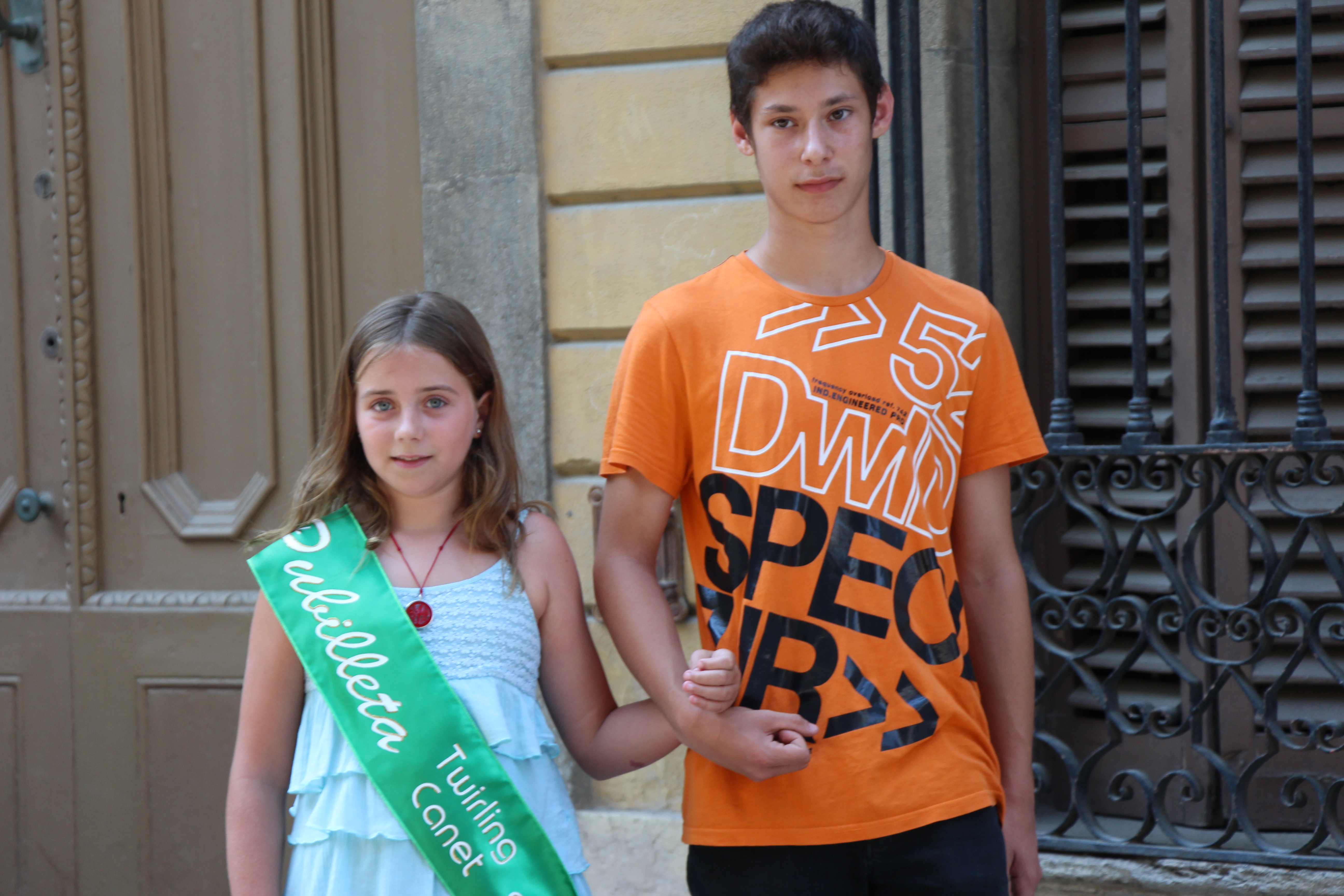 Pubilles i hereus 2015 - Foto 69584734