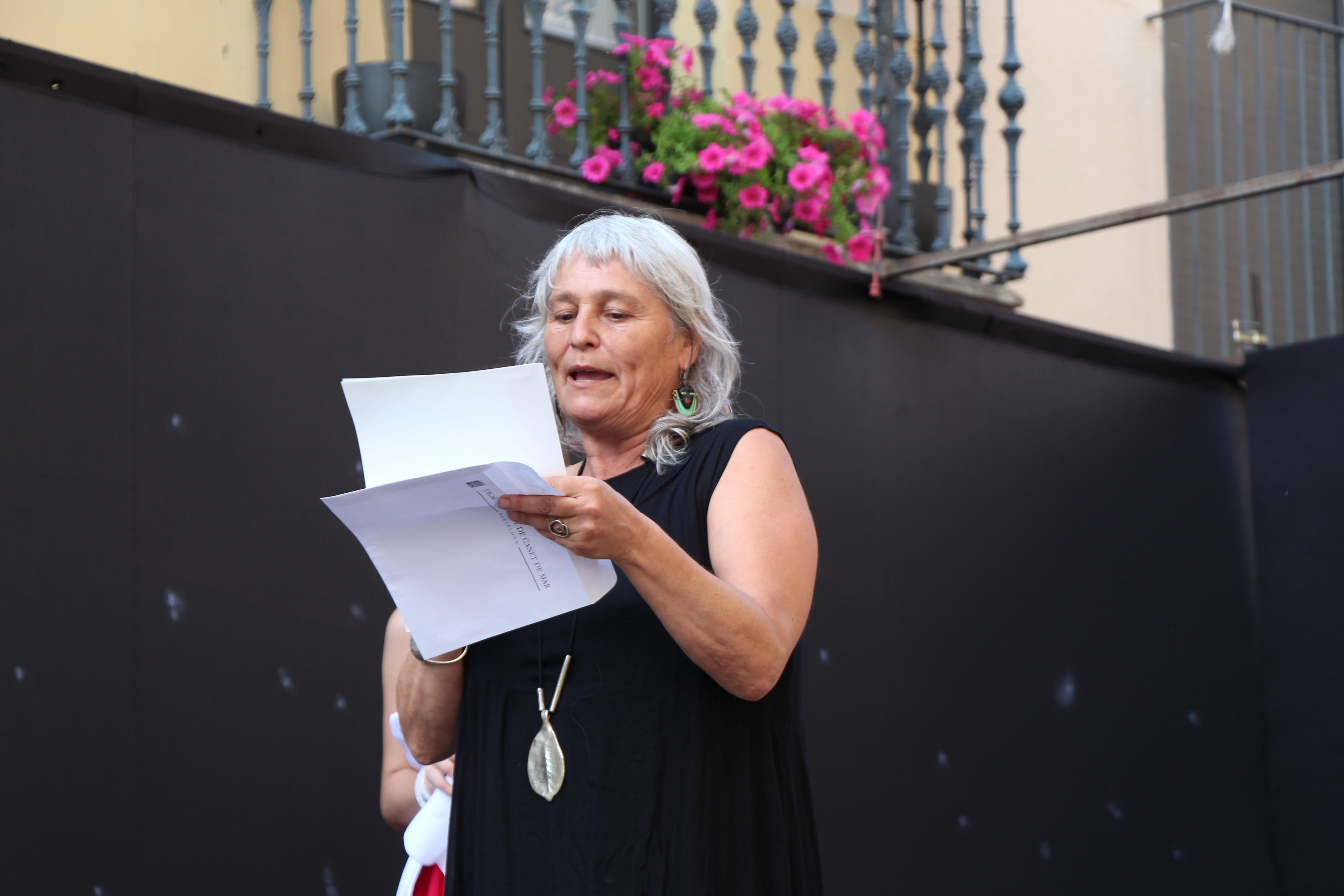 Pubilles i hereus 2015 - Foto 15733268