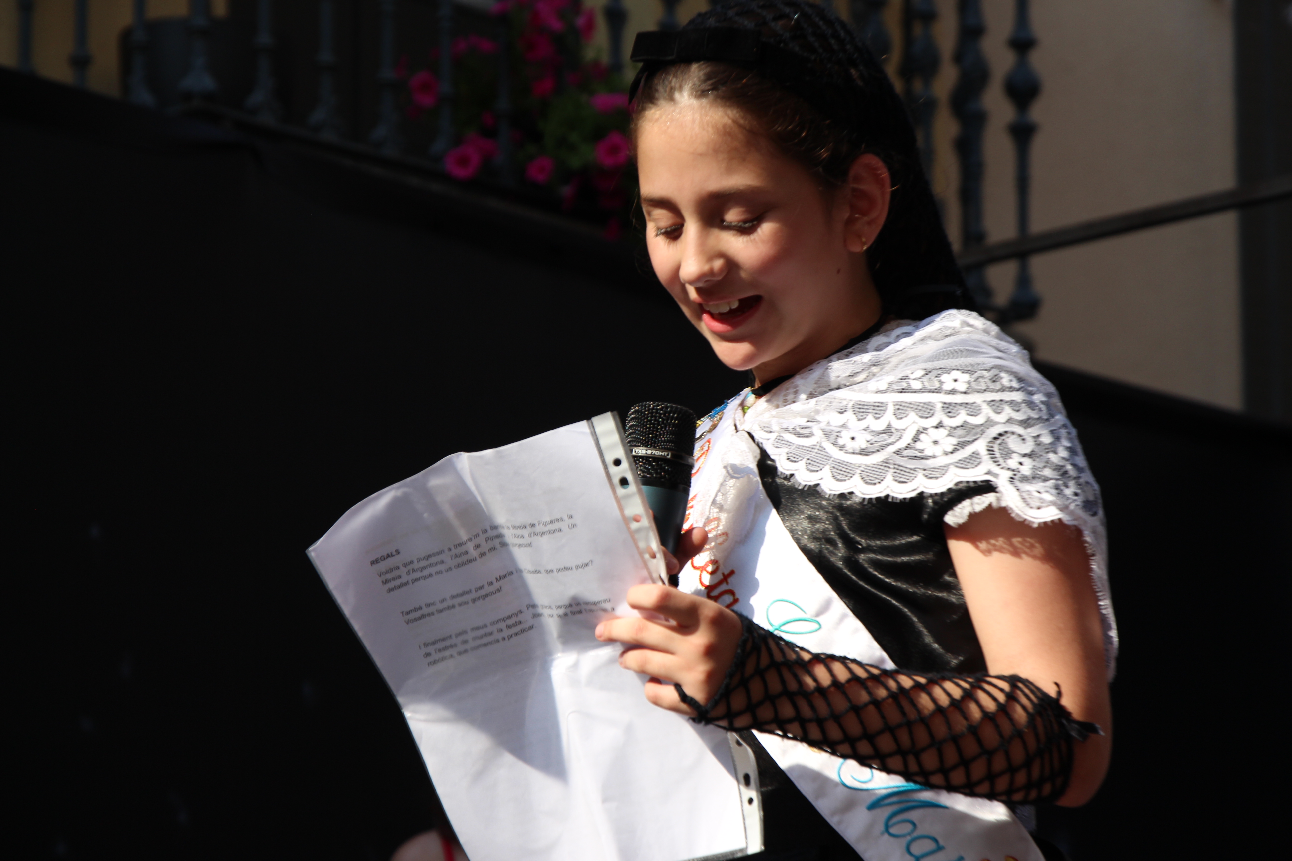 Pubilles i hereus 2015 - Foto 91343121