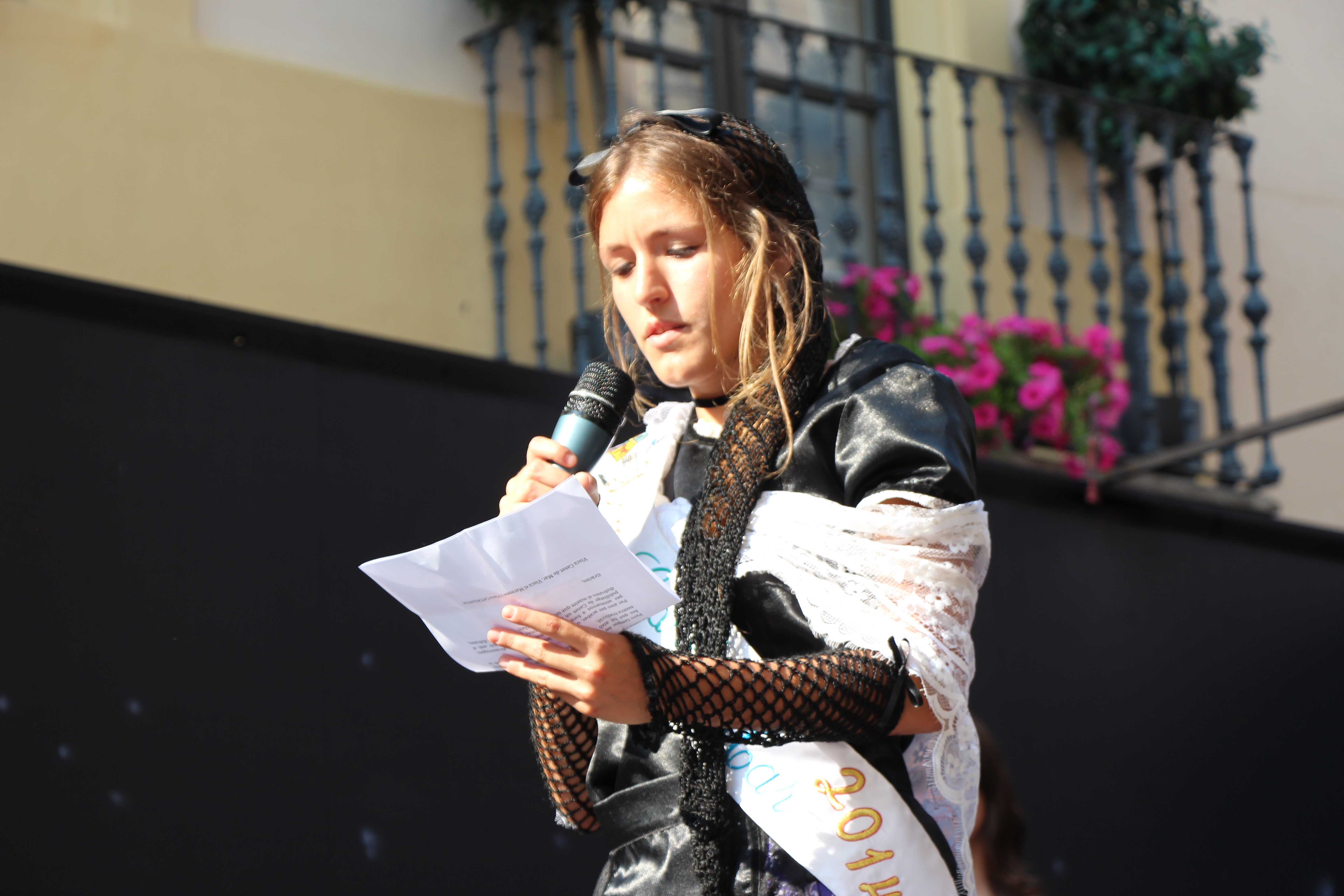 Pubilles i hereus 2015 - Foto 13629290