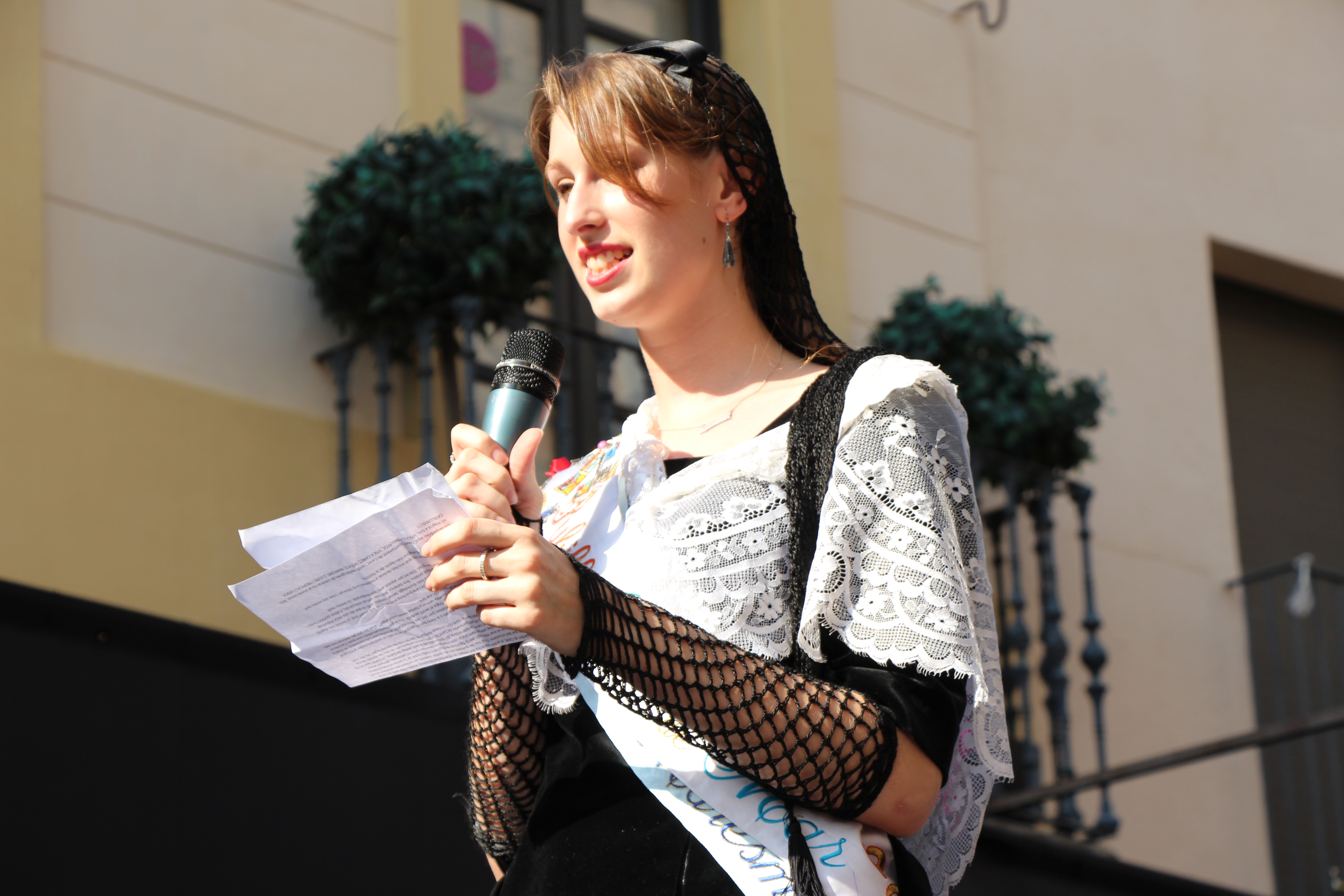 Pubilles i hereus 2015 - Foto 46694974