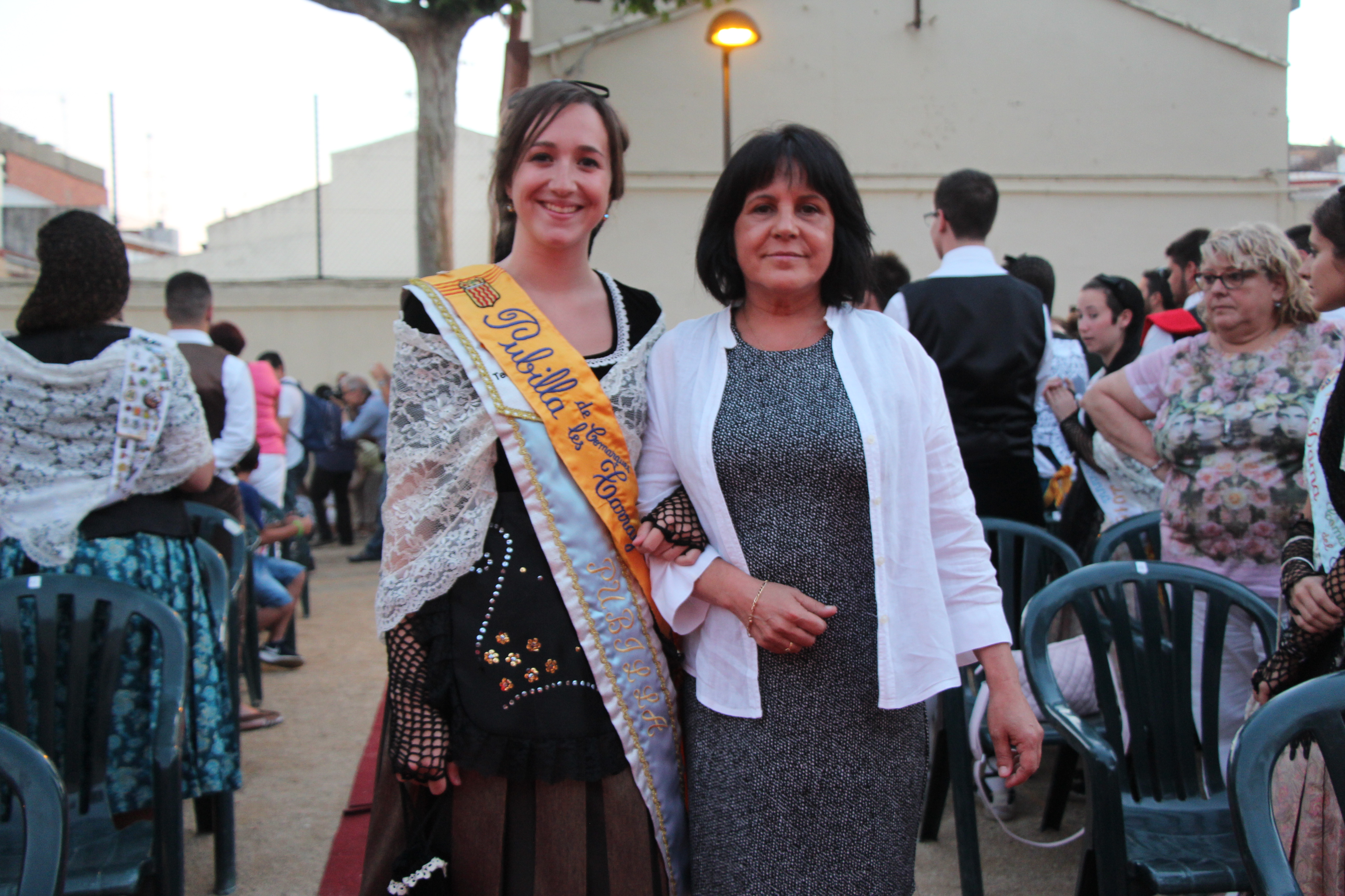 Pubilles i hereus 2016 - Foto 89745051