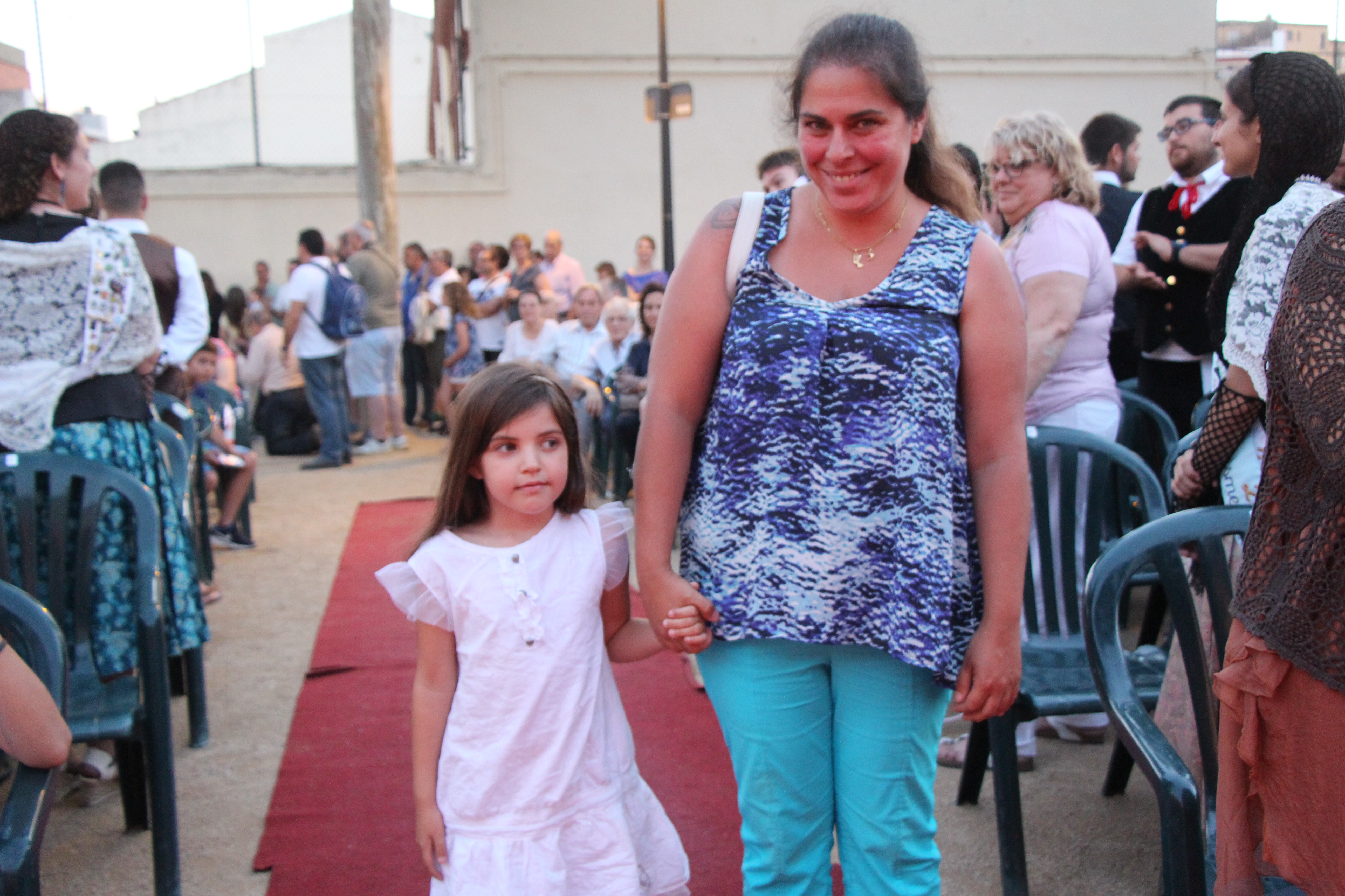 Pubilles i hereus 2016 - Foto 79228998