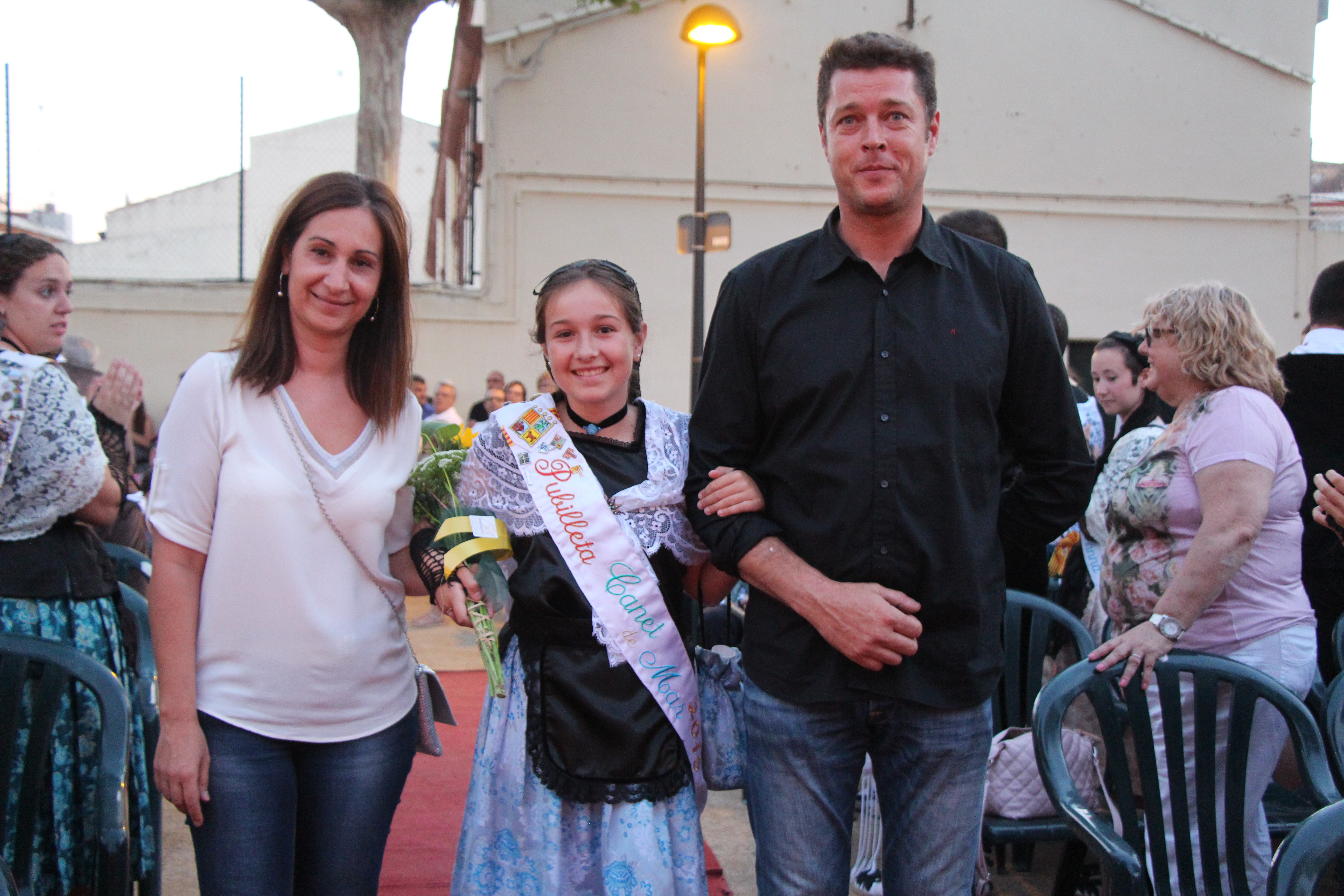 Pubilles i hereus 2016 - Foto 42915551