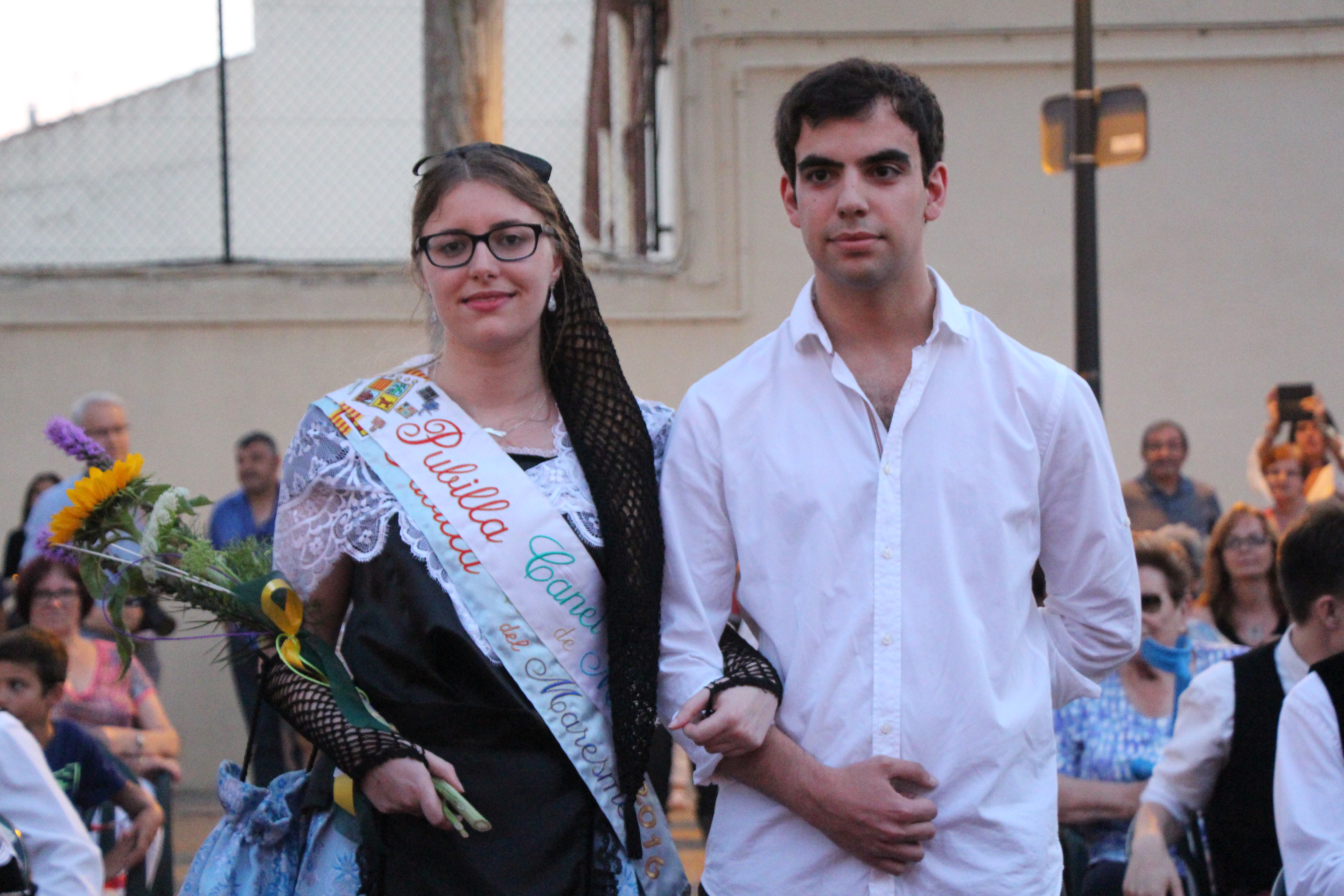 Pubilles i hereus 2016 - Foto 14212207