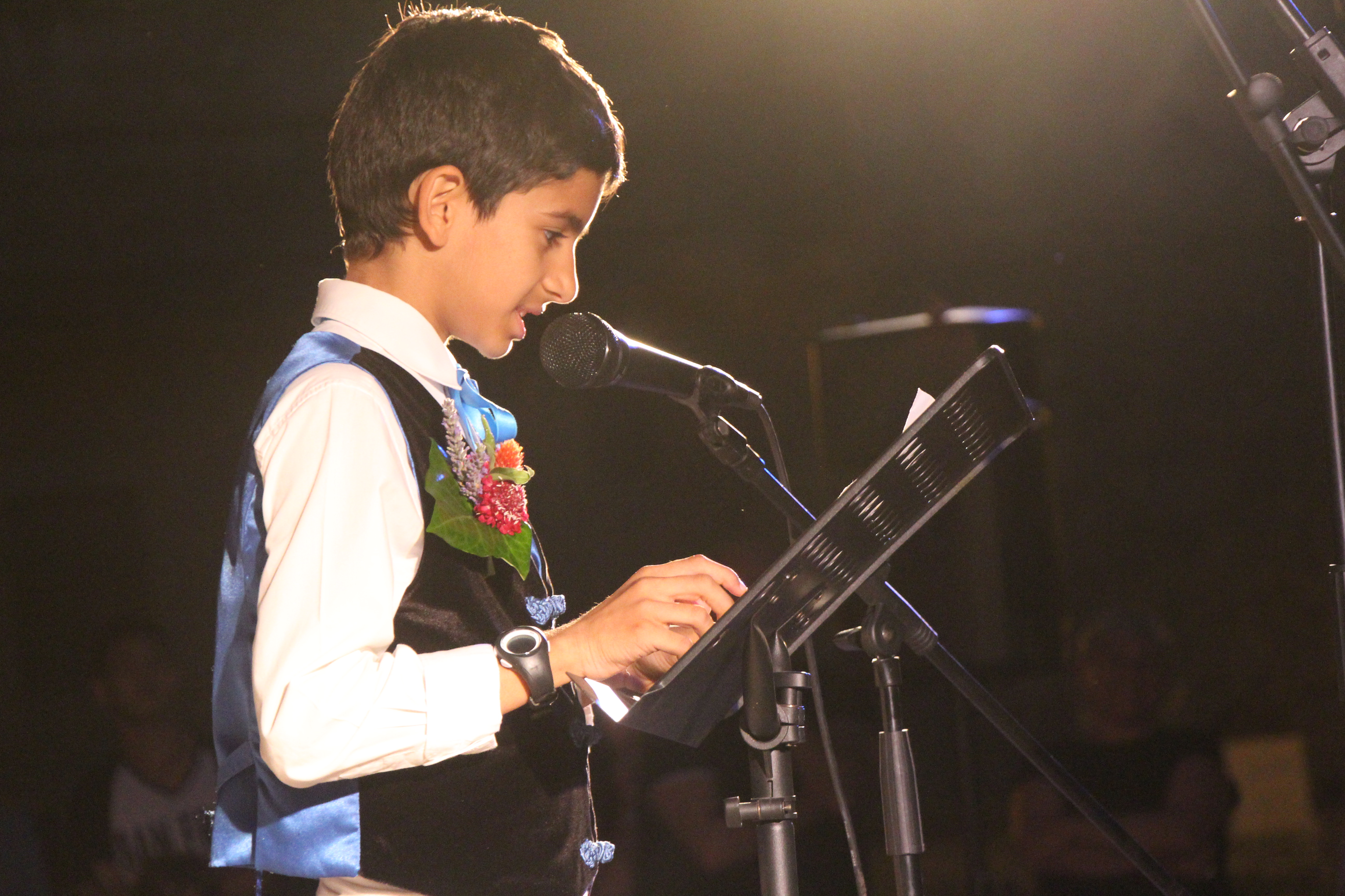 Pubilles i hereus 2016 - Foto 41180983