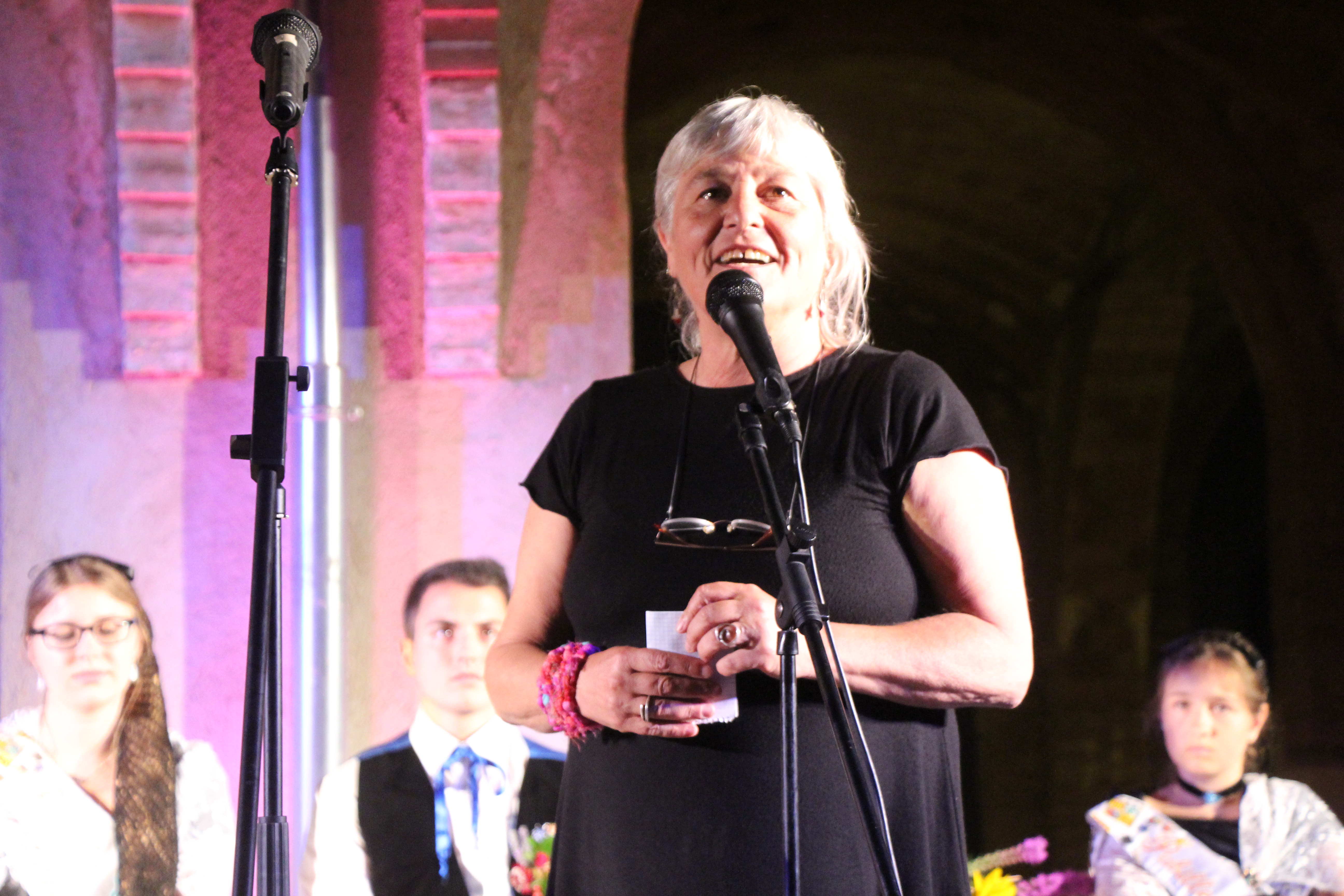 Pubilles i hereus 2016 - Foto 68798127