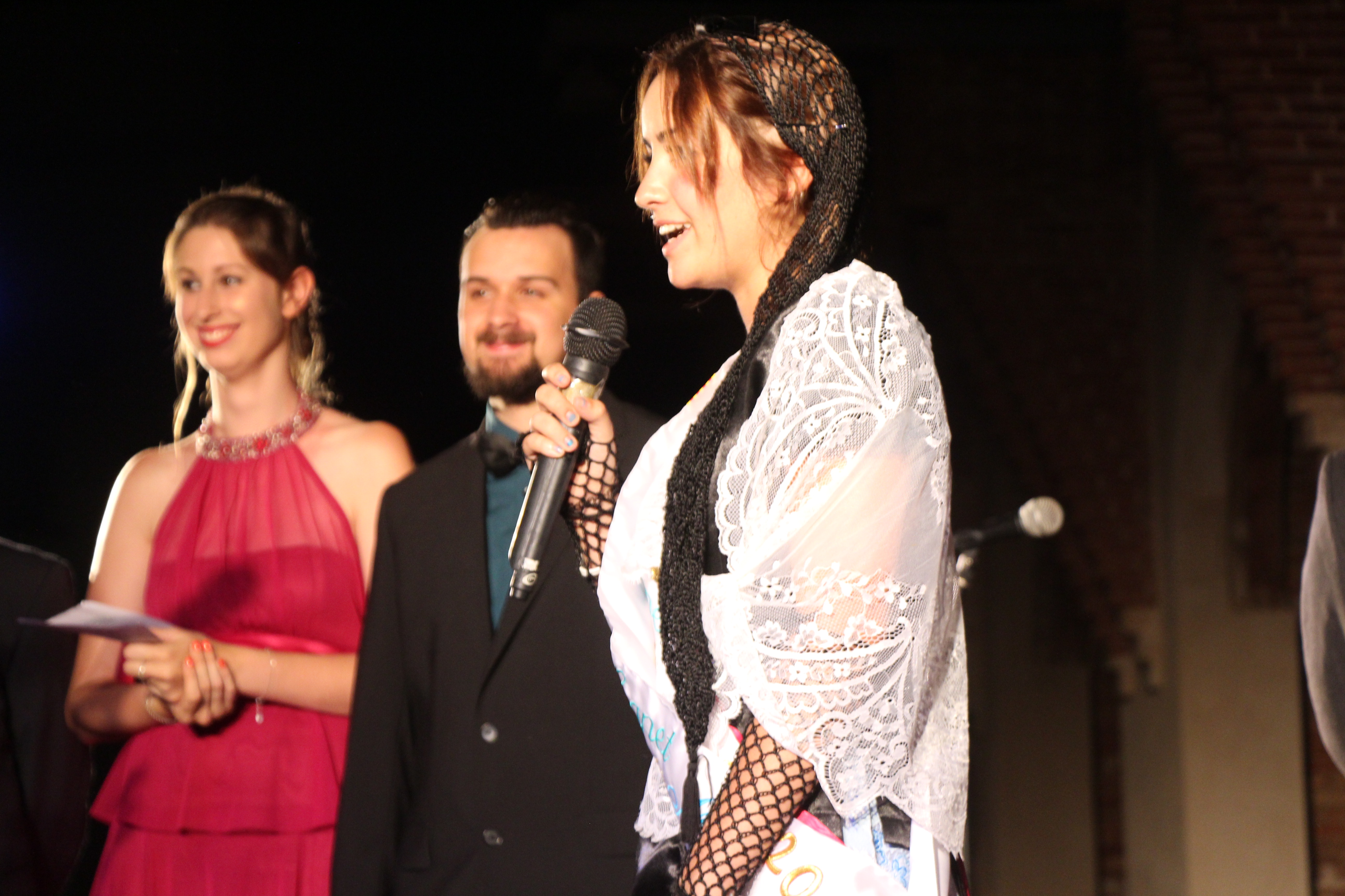 Pubilles i hereus 2016 - Foto 66093628