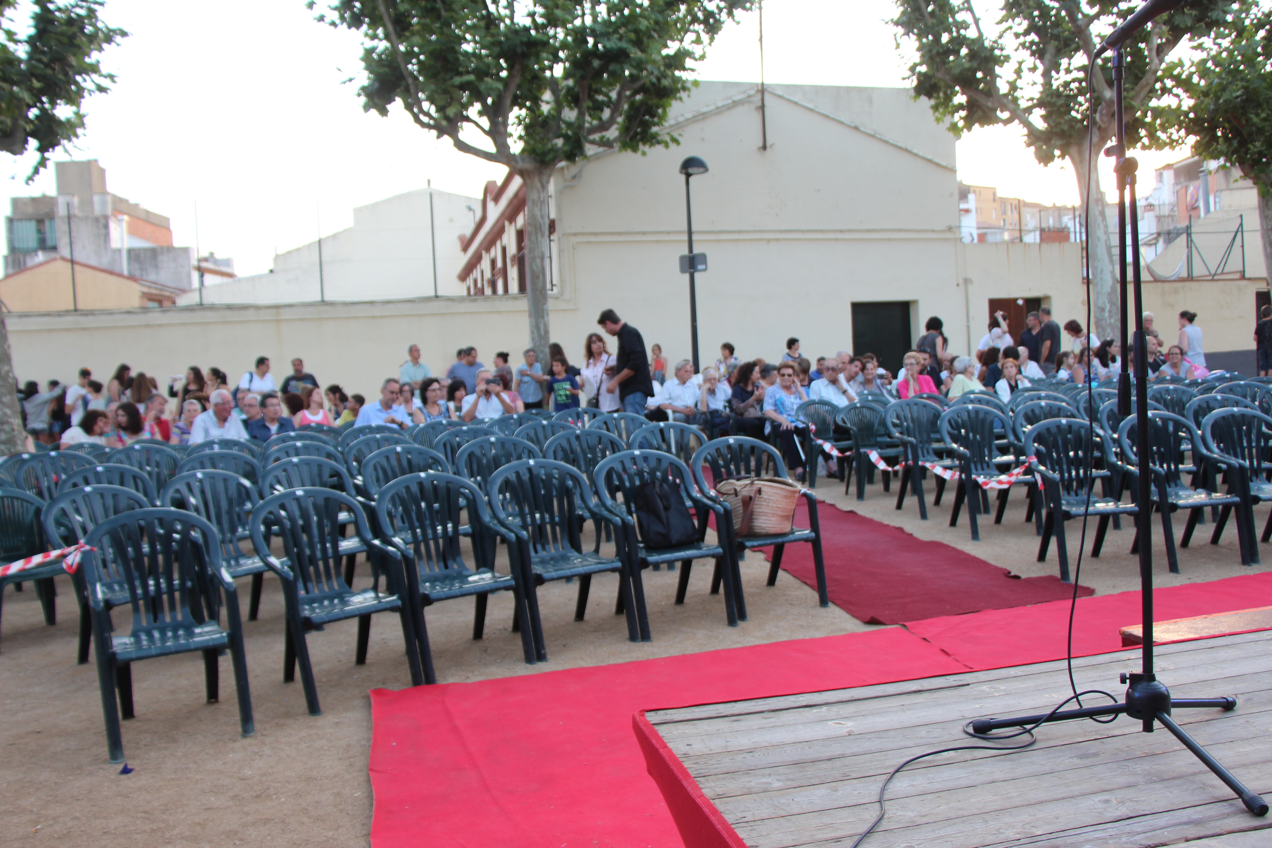 Pubilles i hereus 2016 - Foto 22298188