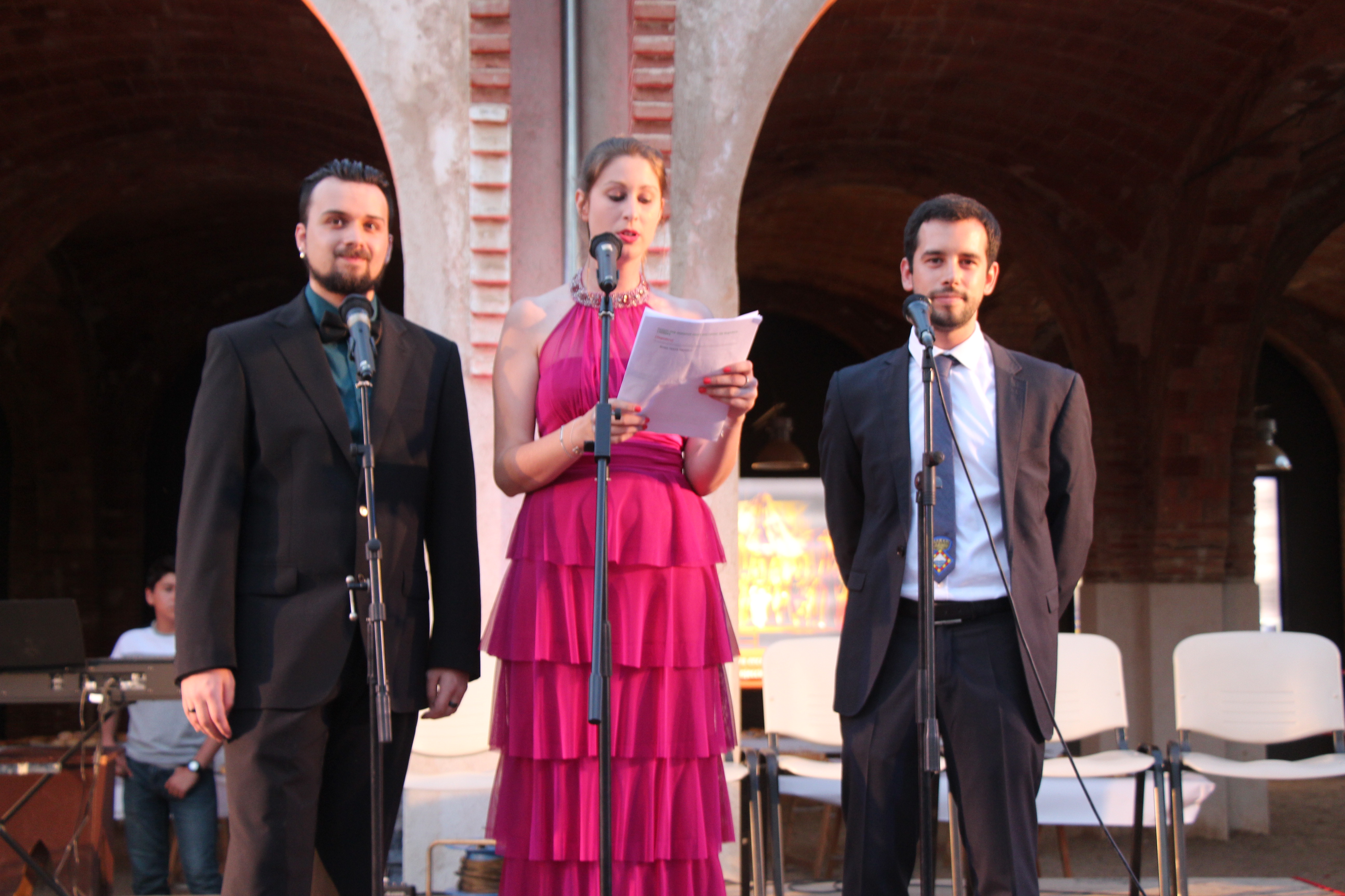 Pubilles i hereus 2016 - Foto 44003385