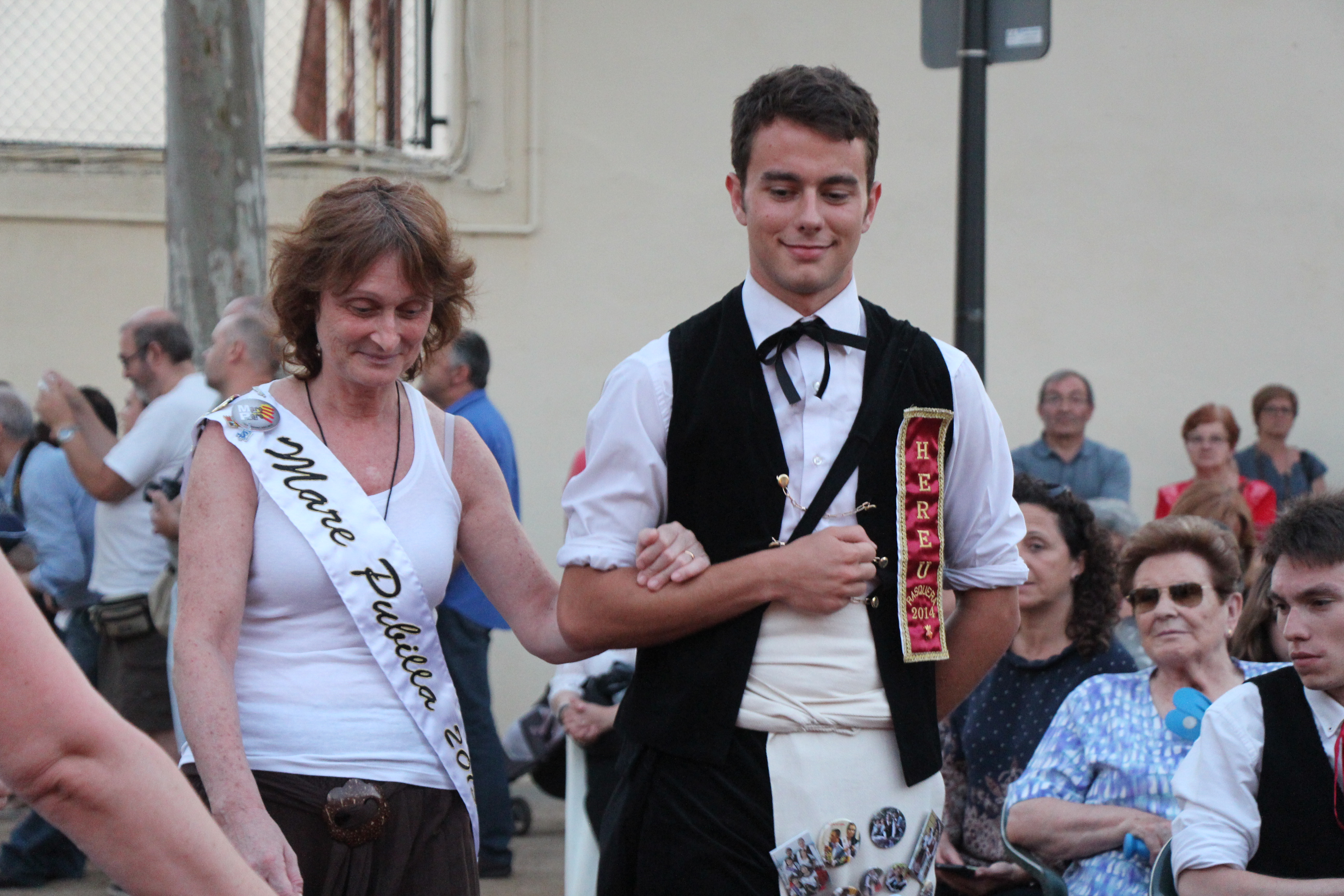 Pubilles i hereus 2016 - Foto 19210161