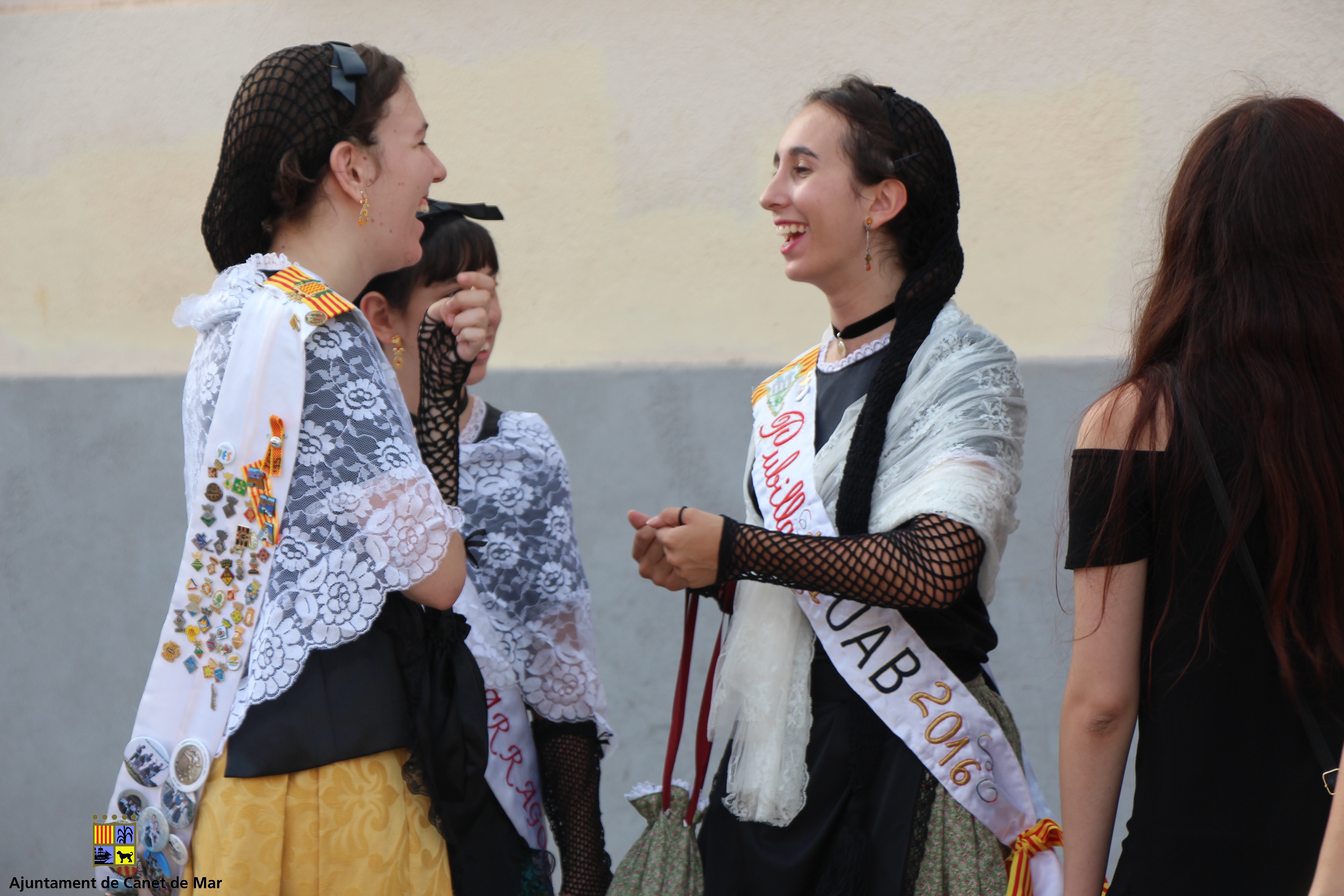 Pubilles i hereus 2017 - Foto 70307014