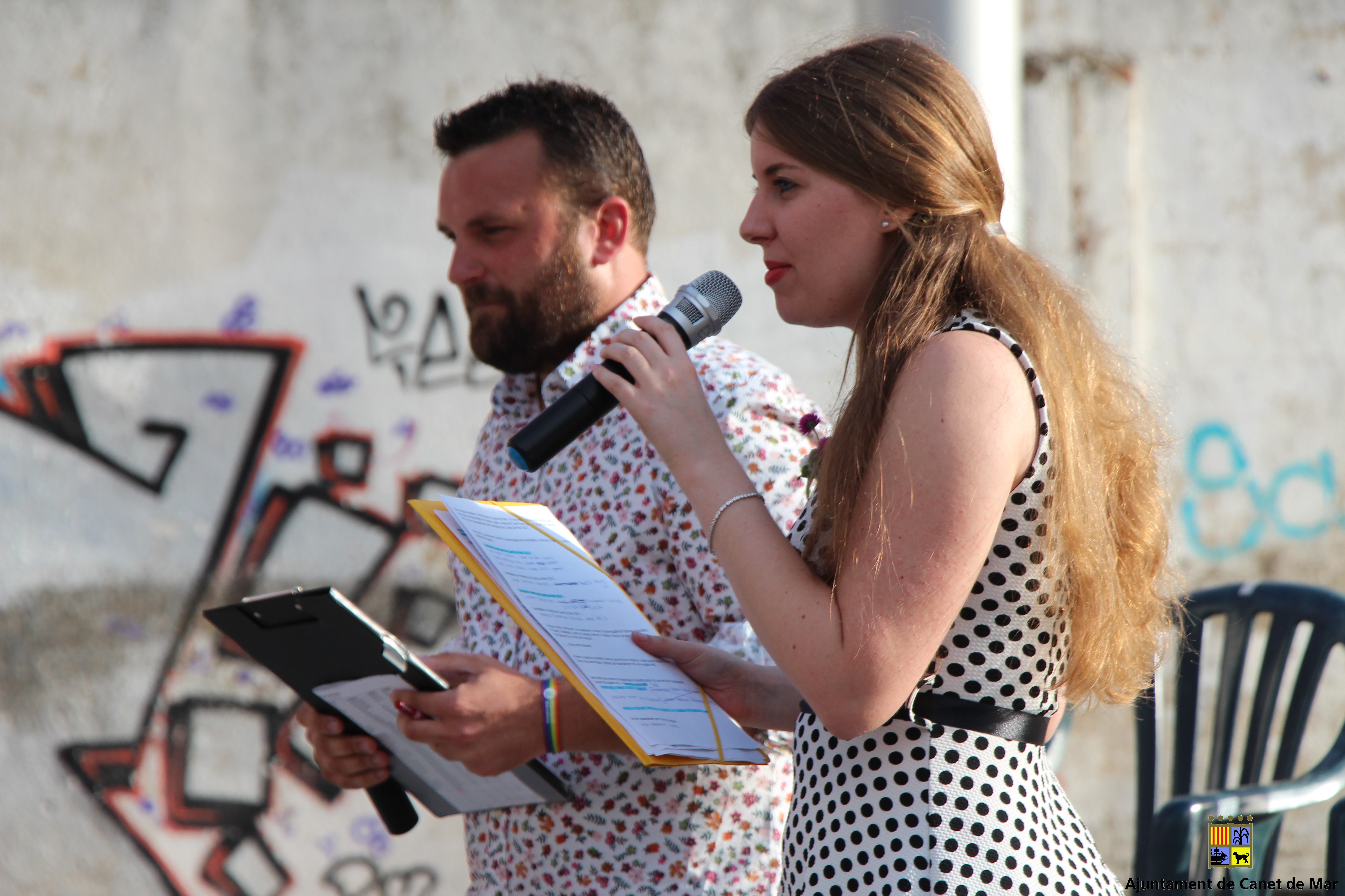 Pubilles i hereus 2017 - Foto 69424934