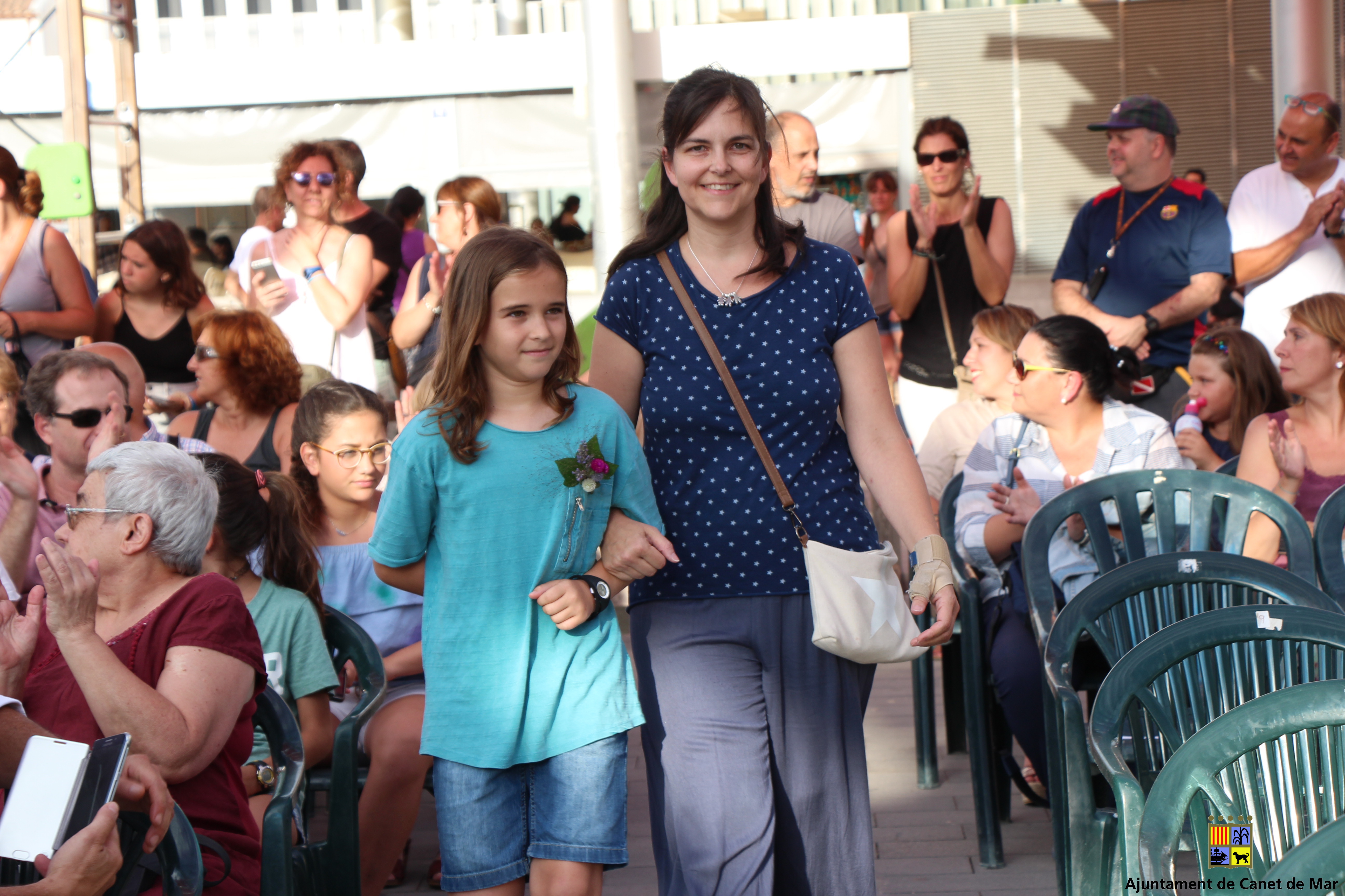 Pubilles i hereus 2017 - Foto 98423383