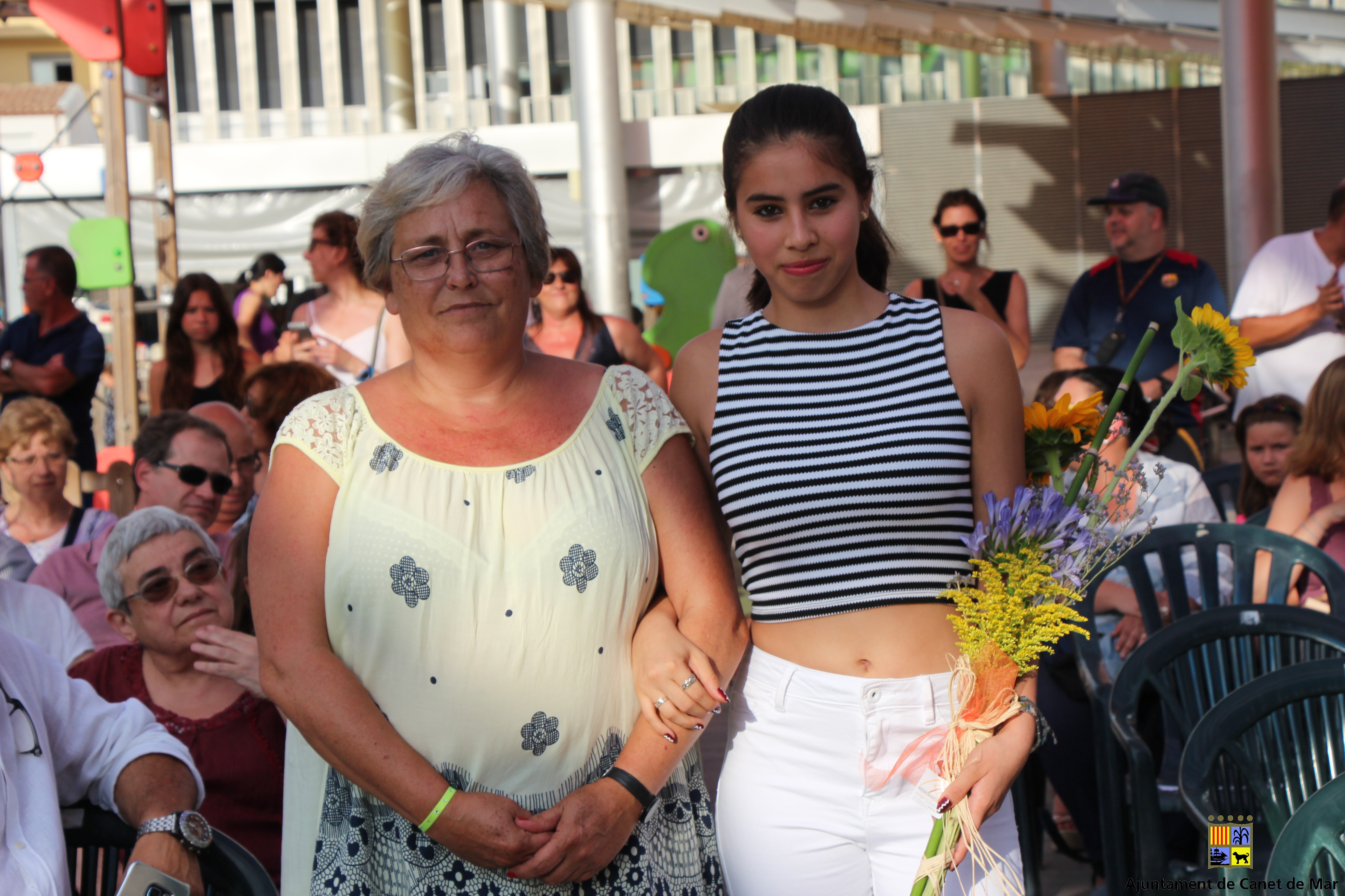 Pubilles i hereus 2017 - Foto 89251081