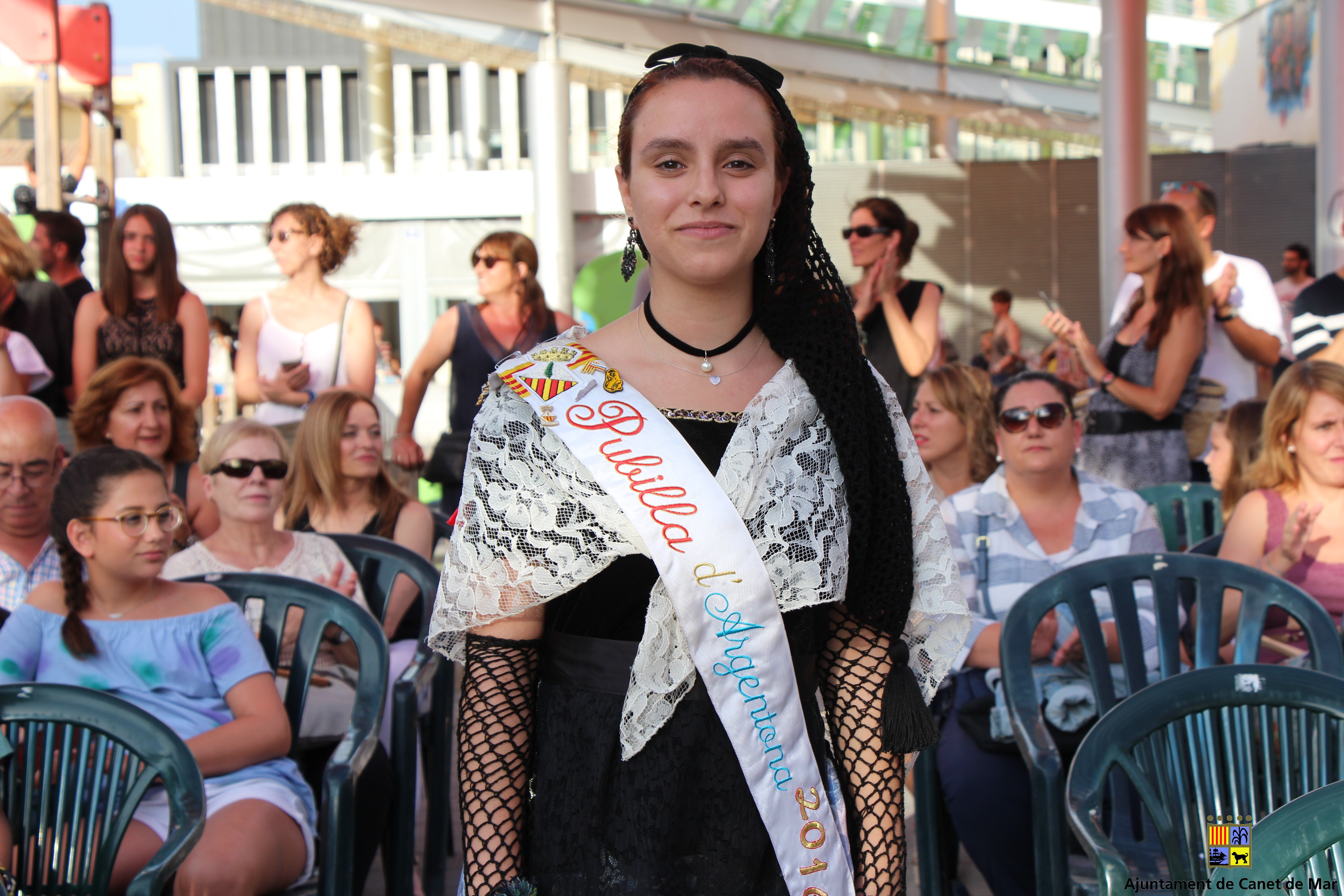 Pubilles i hereus 2017 - Foto 24999717