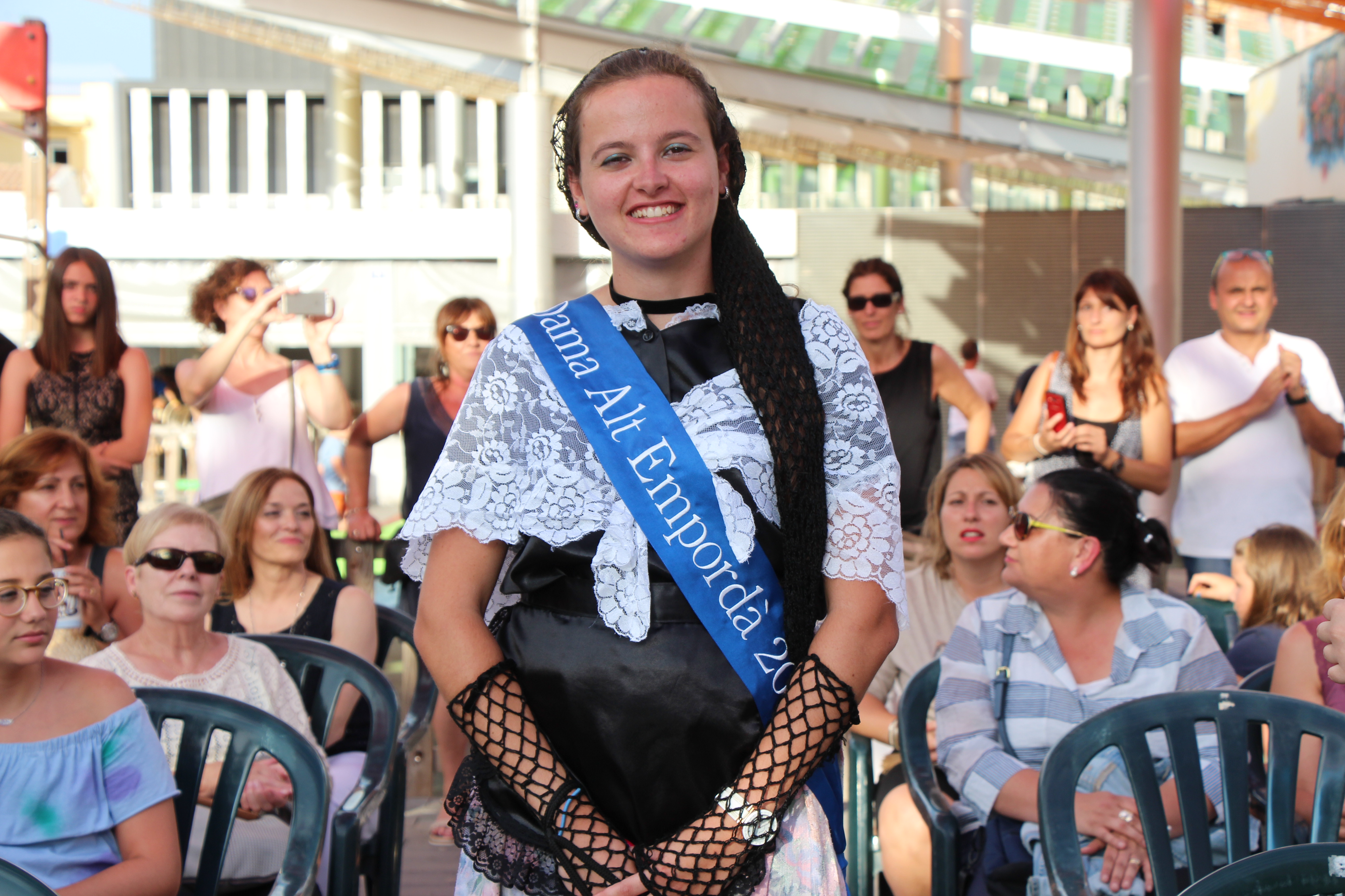 Pubilles i hereus 2017 - Foto 47045663