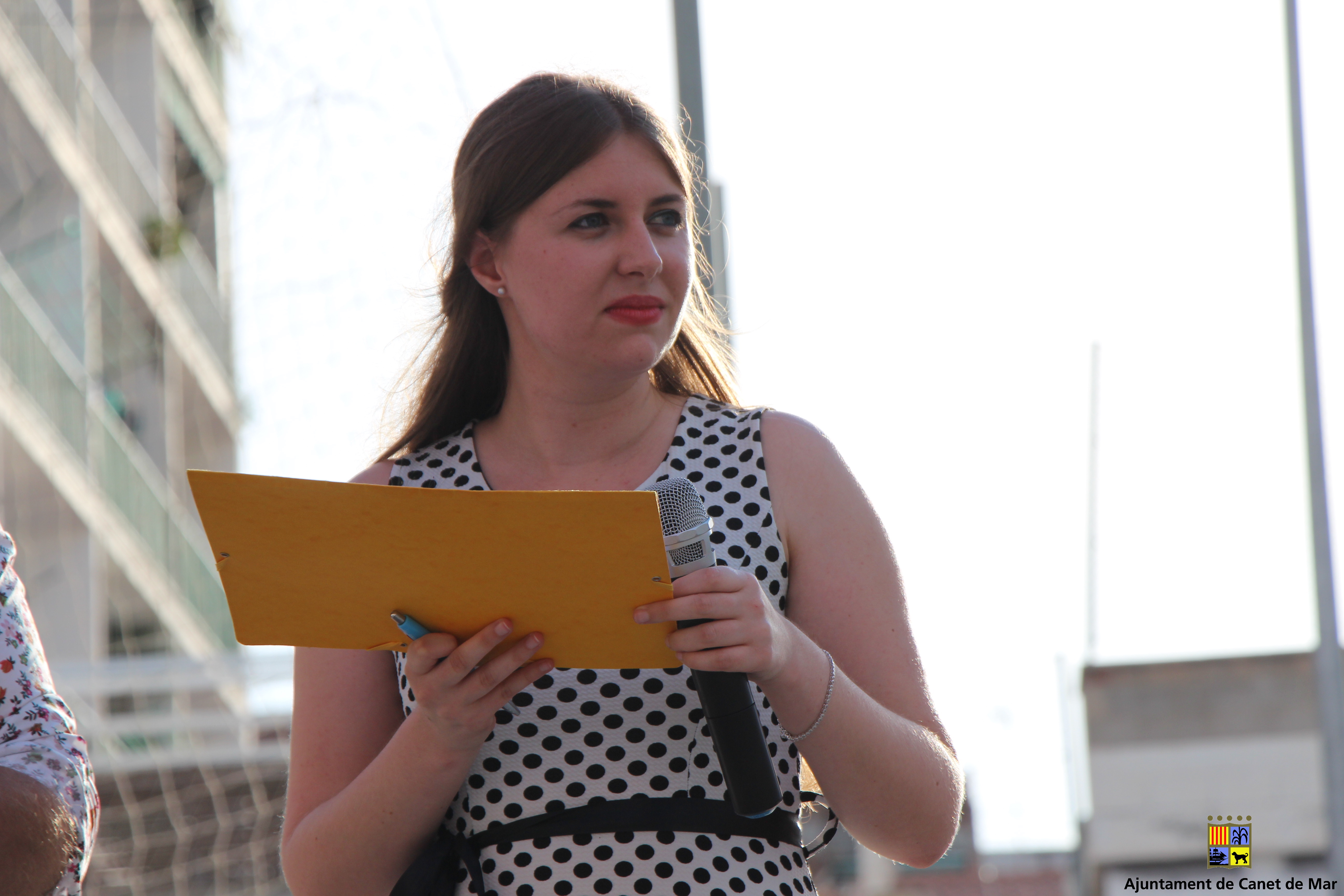 Pubilles i hereus 2017 - Foto 71550351