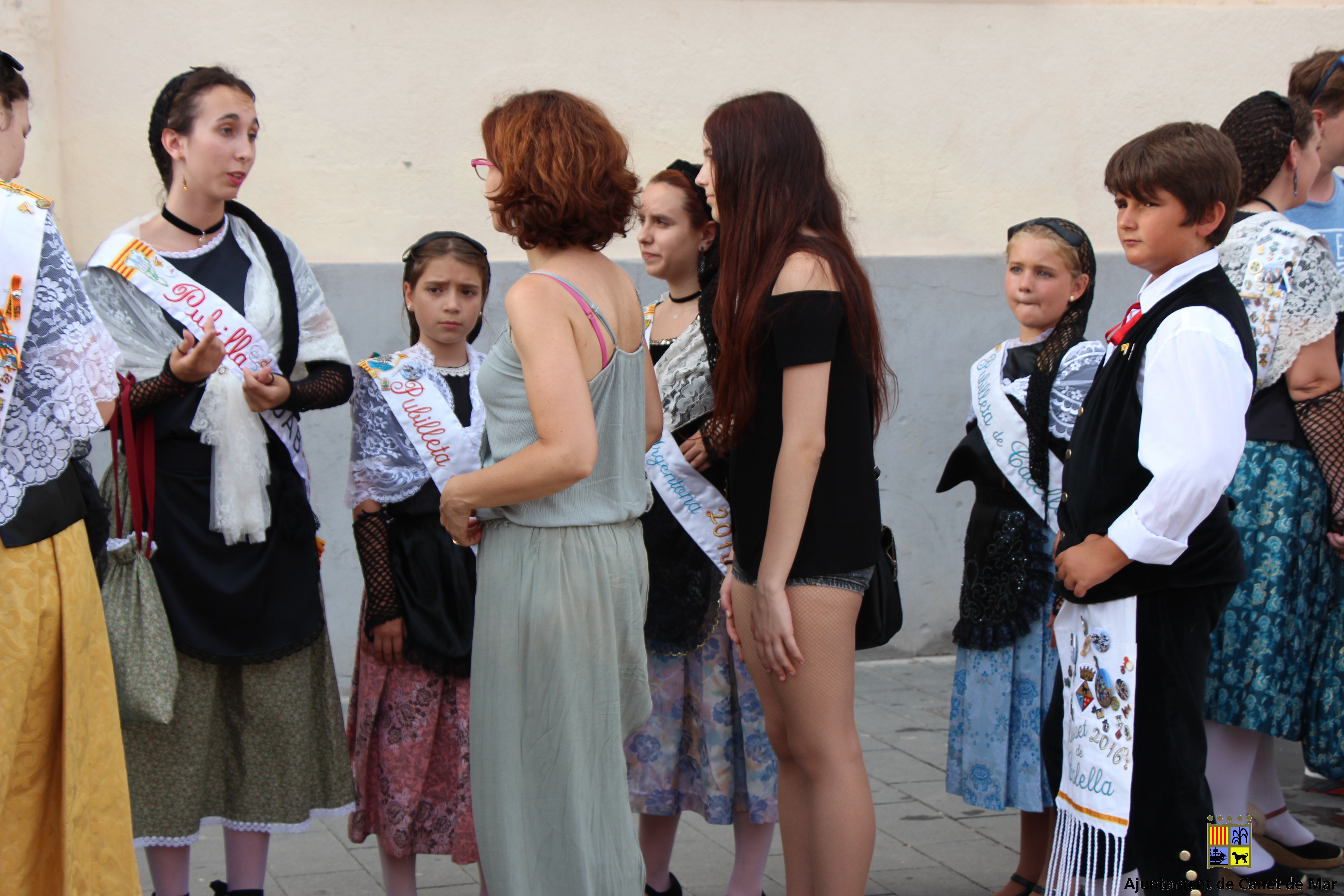 Pubilles i hereus 2017 - Foto 62139727