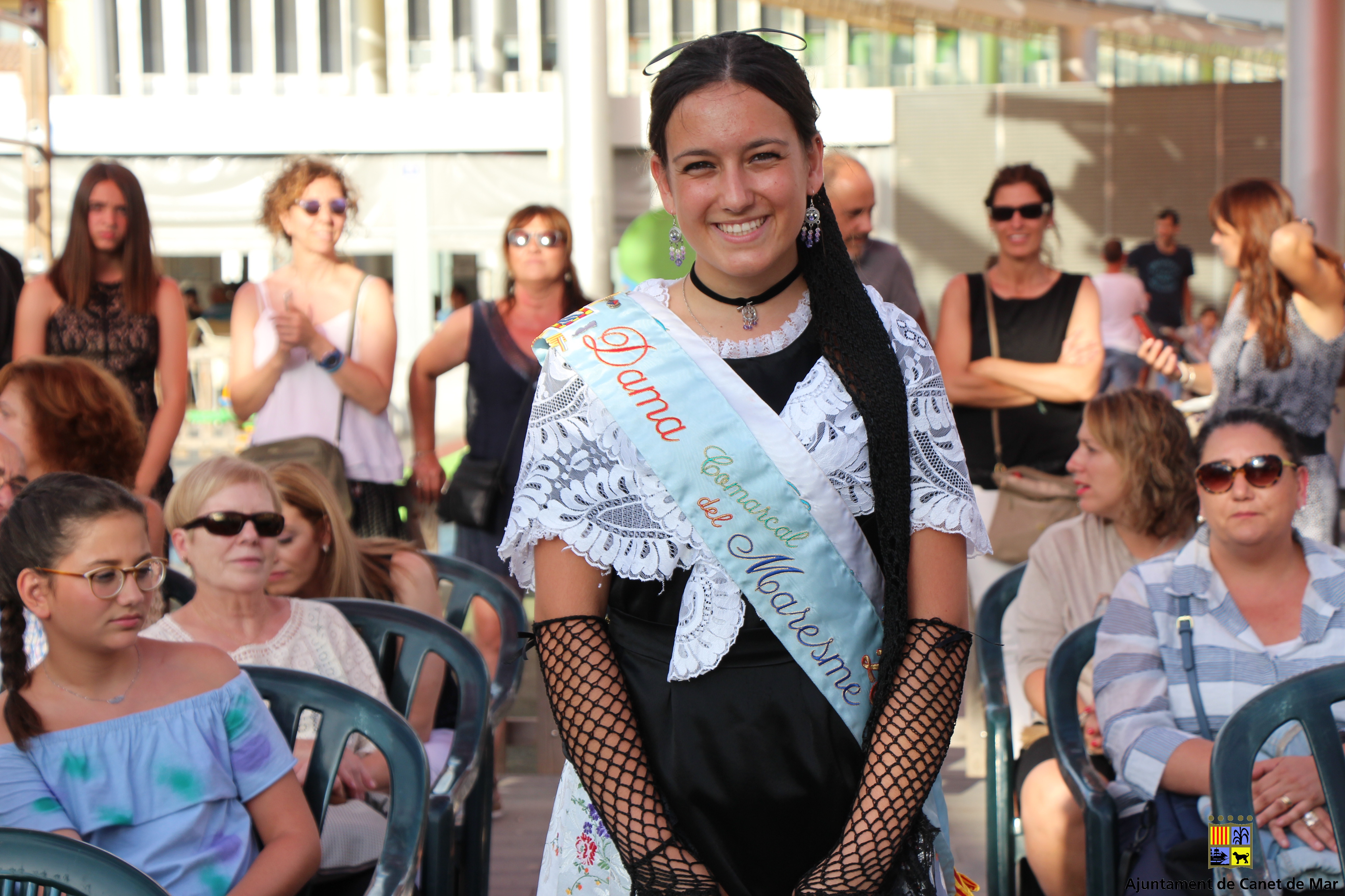 Pubilles i hereus 2017 - Foto 45013771