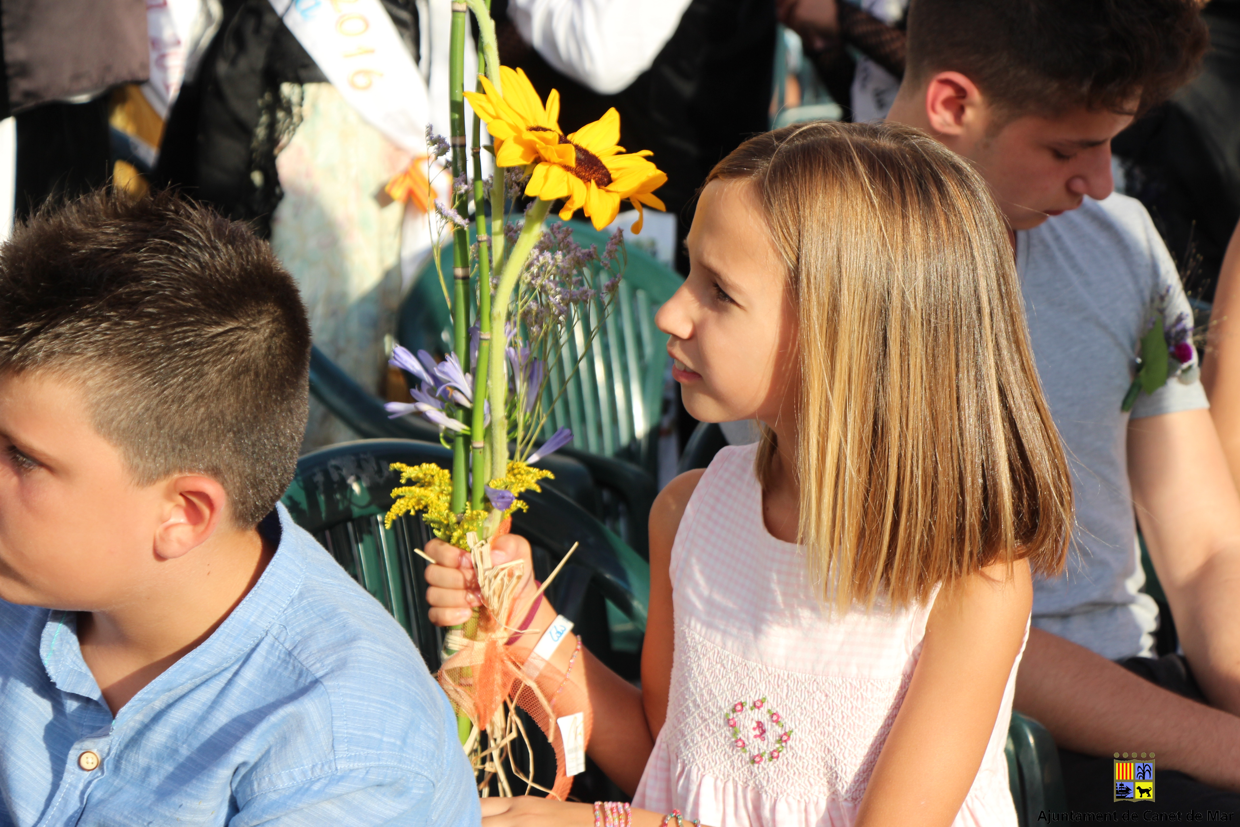 Pubilles i hereus 2017 - Foto 61921483