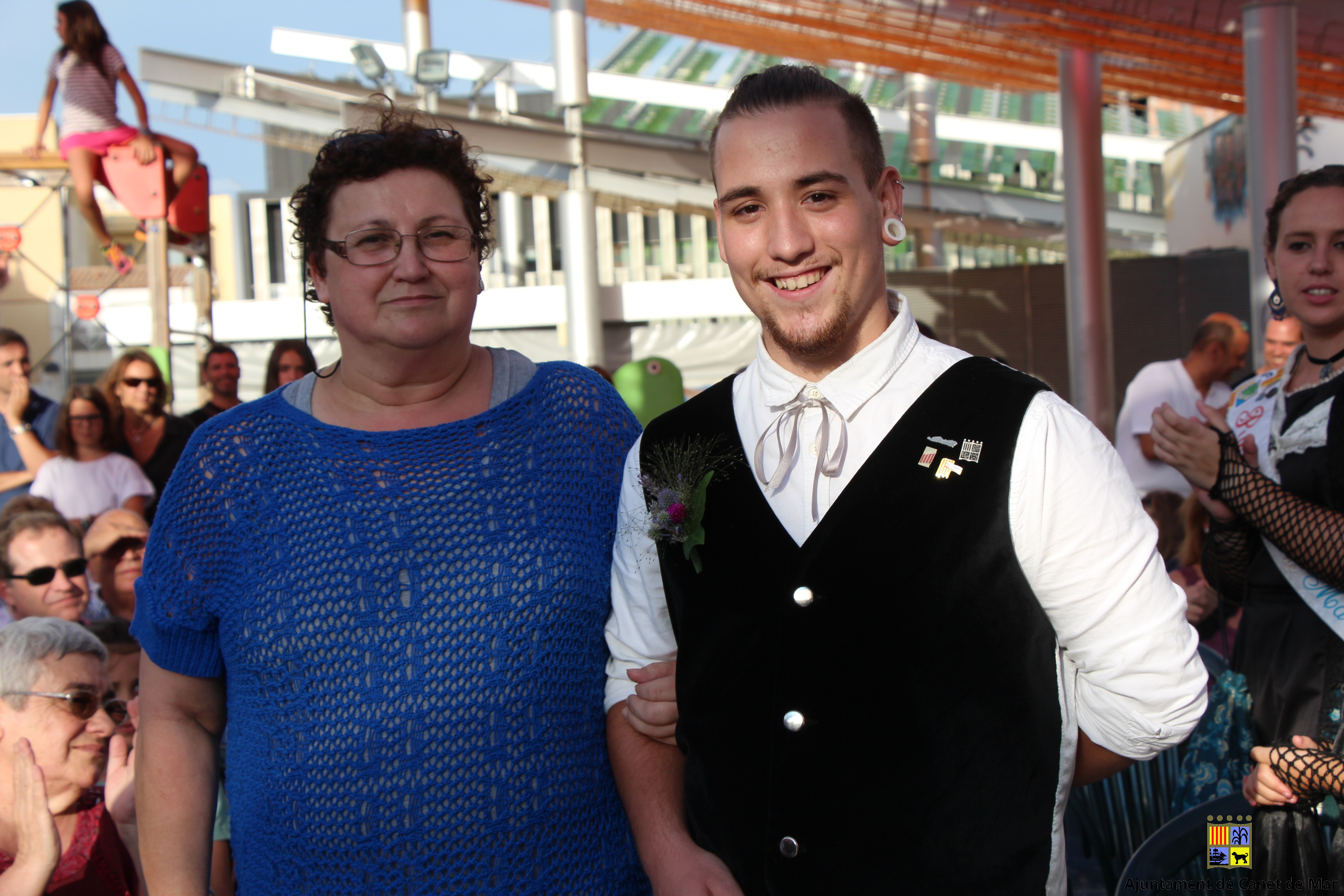 Pubilles i hereus 2017 - Foto 18953048