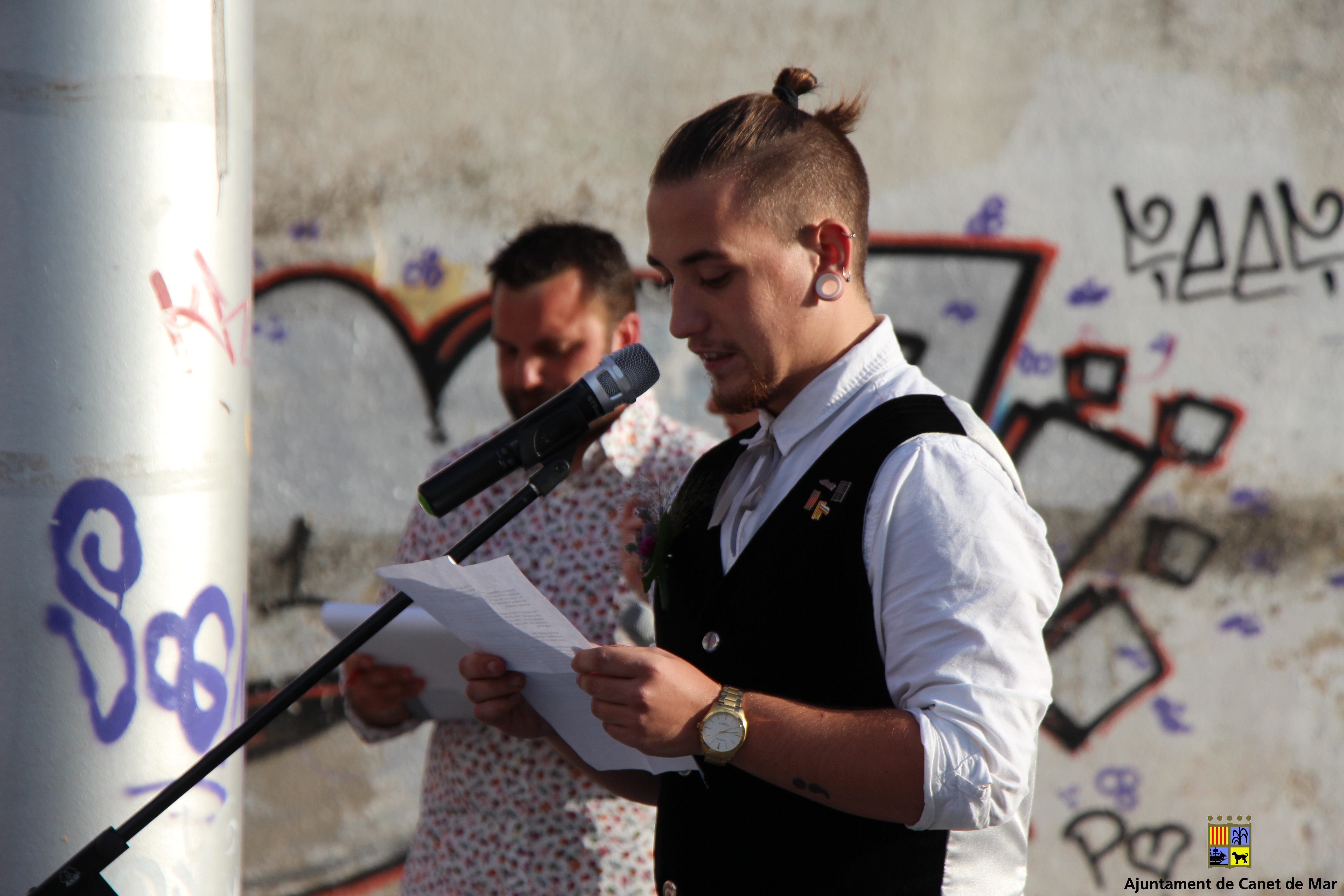 Pubilles i hereus 2017 - Foto 18805122