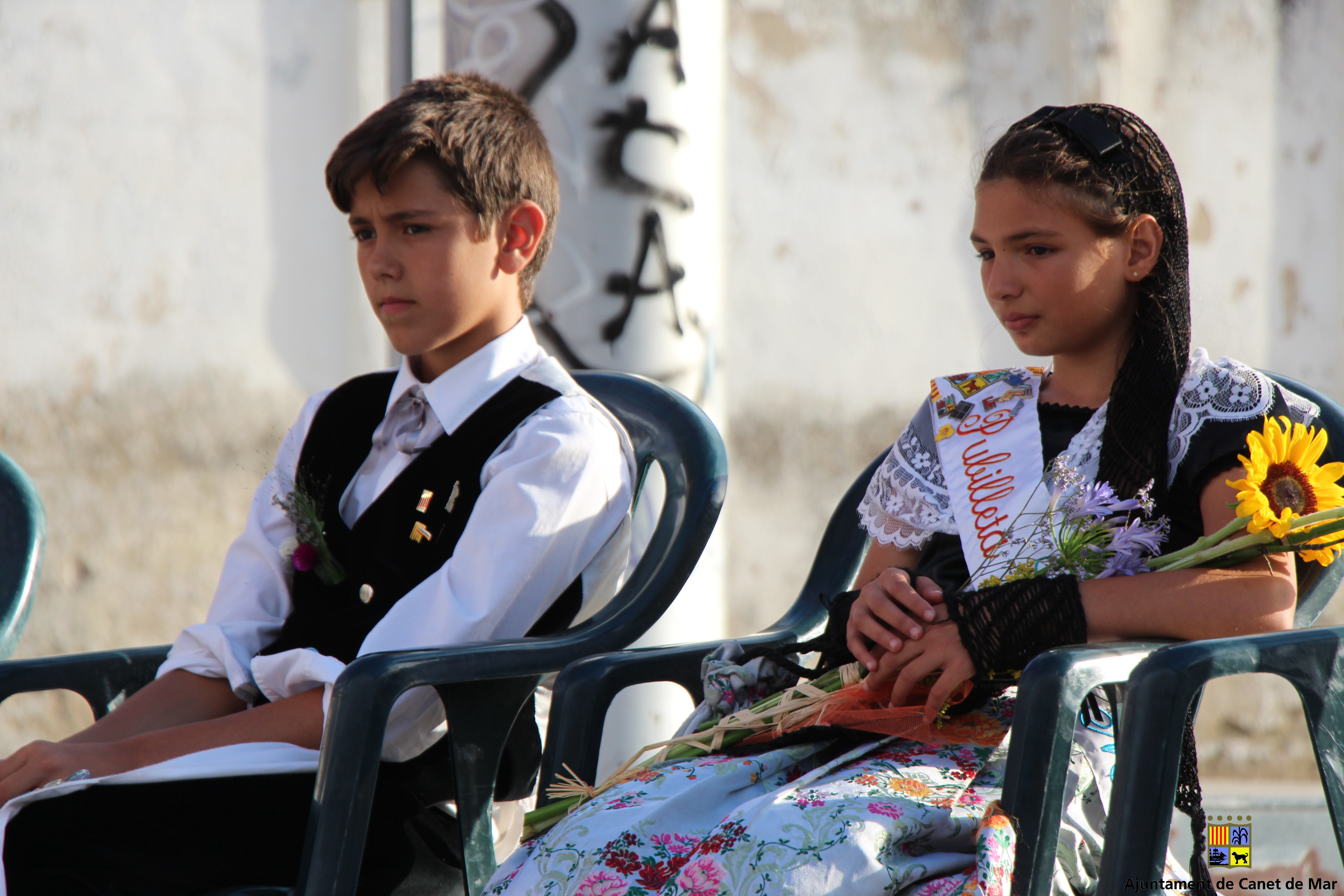 Pubilles i hereus 2017 - Foto 76987034