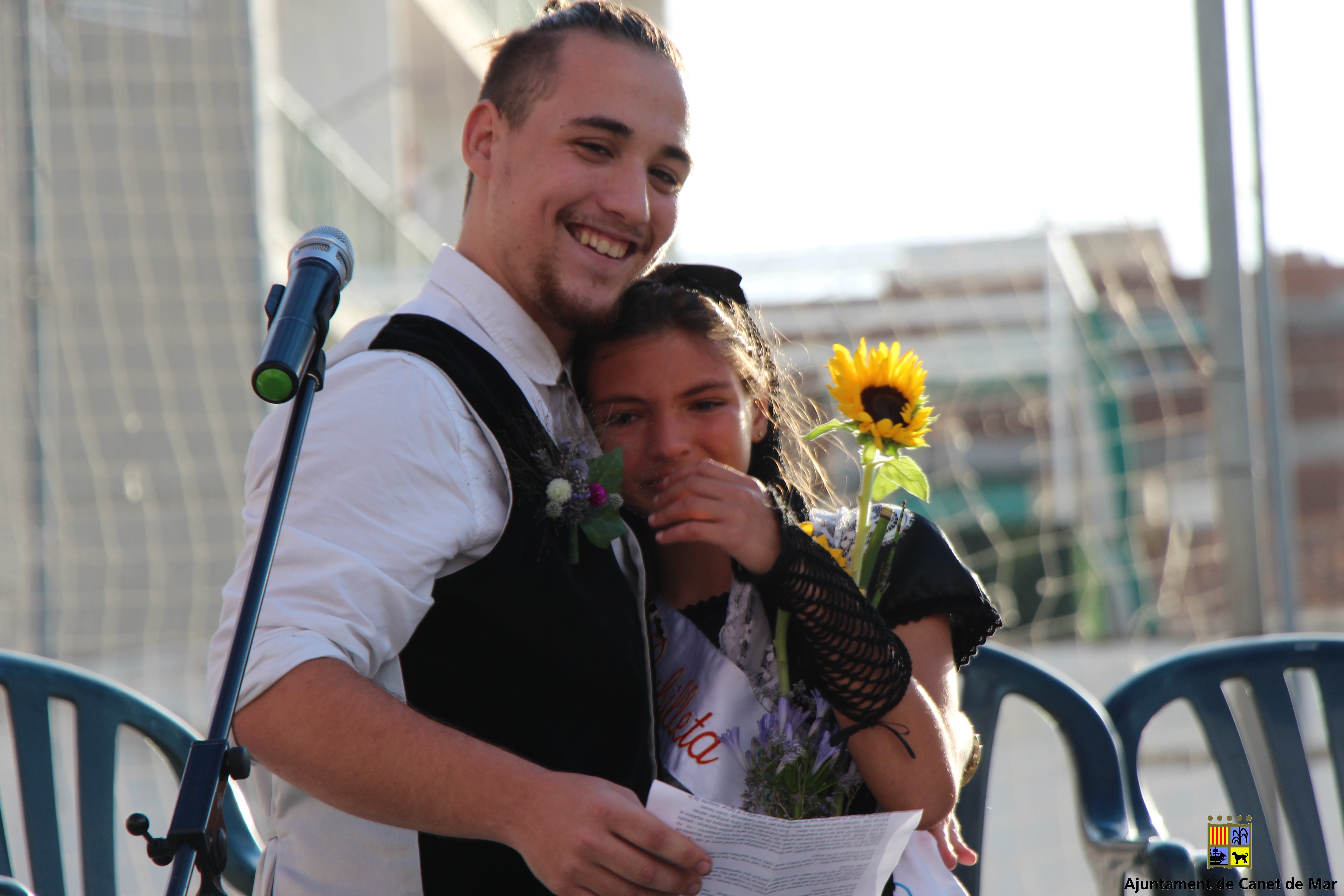 Pubilles i hereus 2017 - Foto 77279176