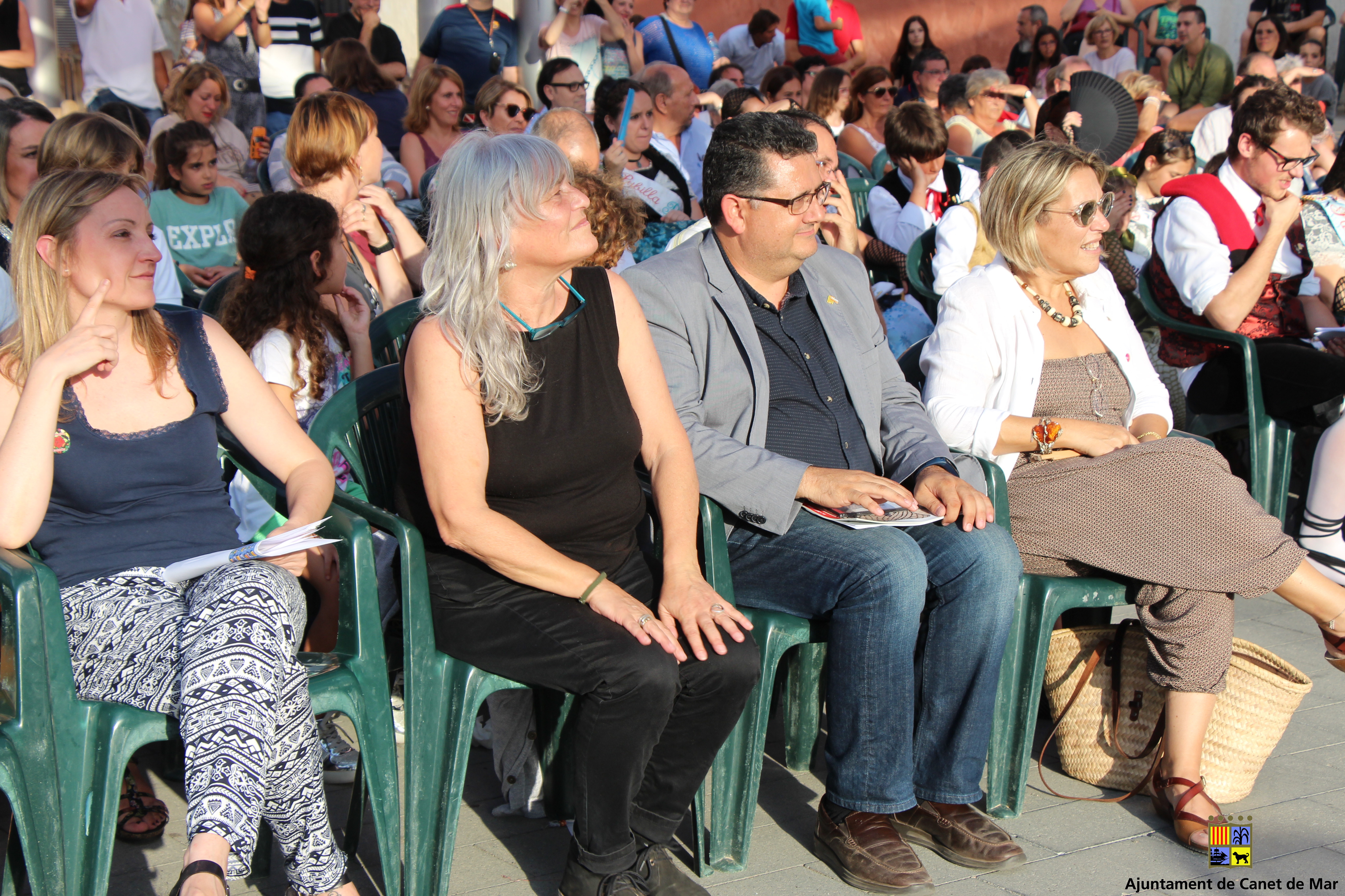 Pubilles i hereus 2017 - Foto 73298462