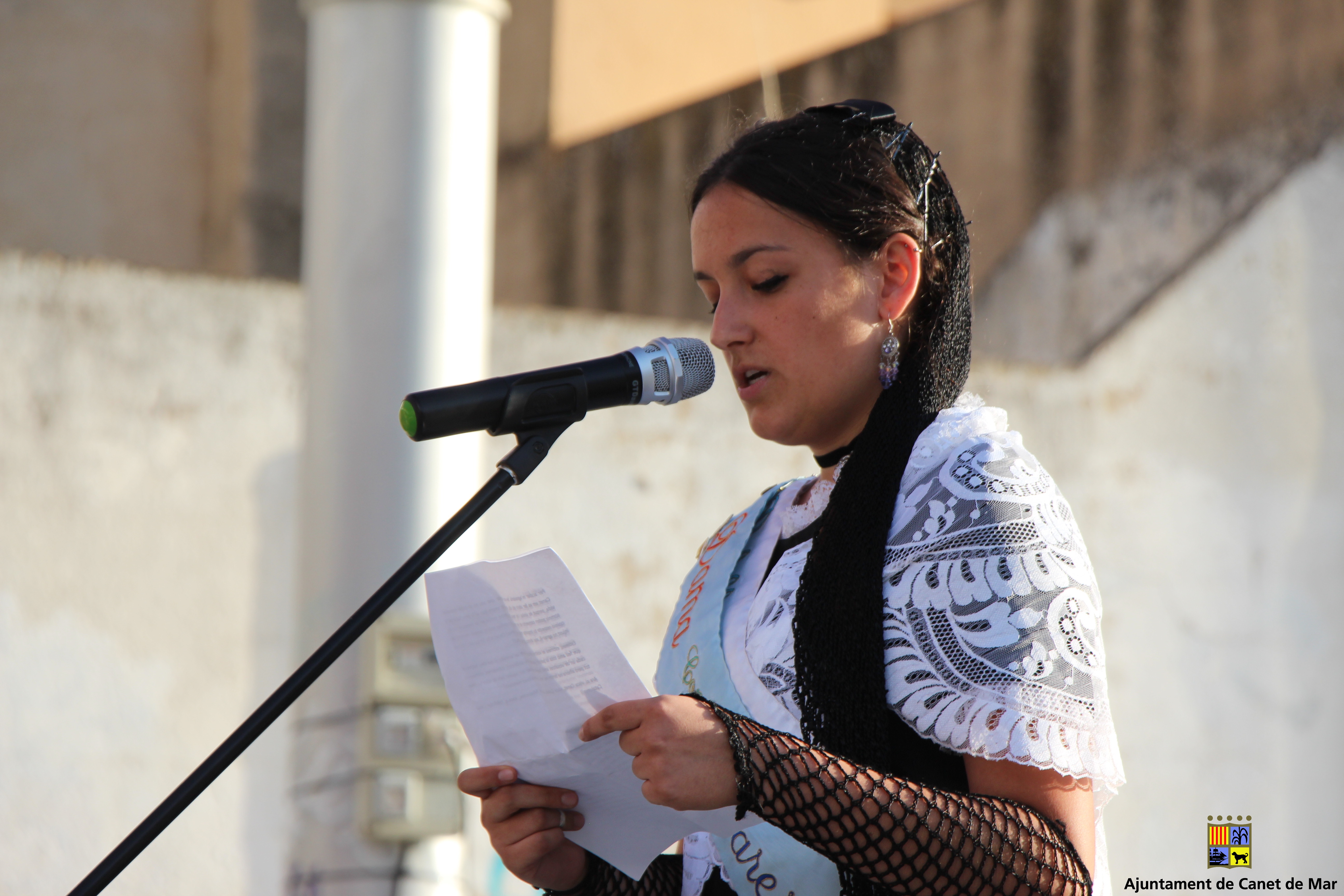 Pubilles i hereus 2017 - Foto 21135137