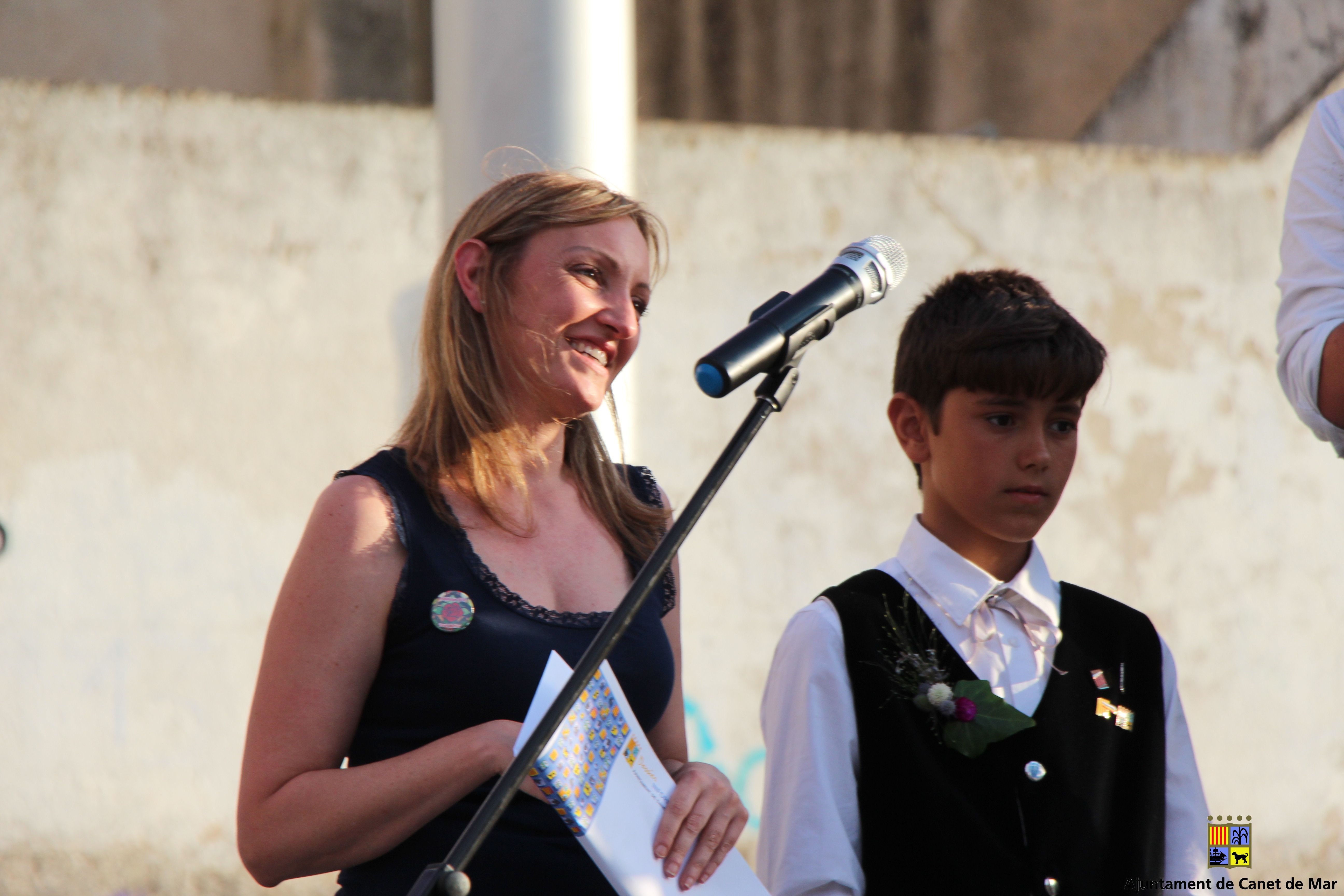 Pubilles i hereus 2017 - Foto 54389398