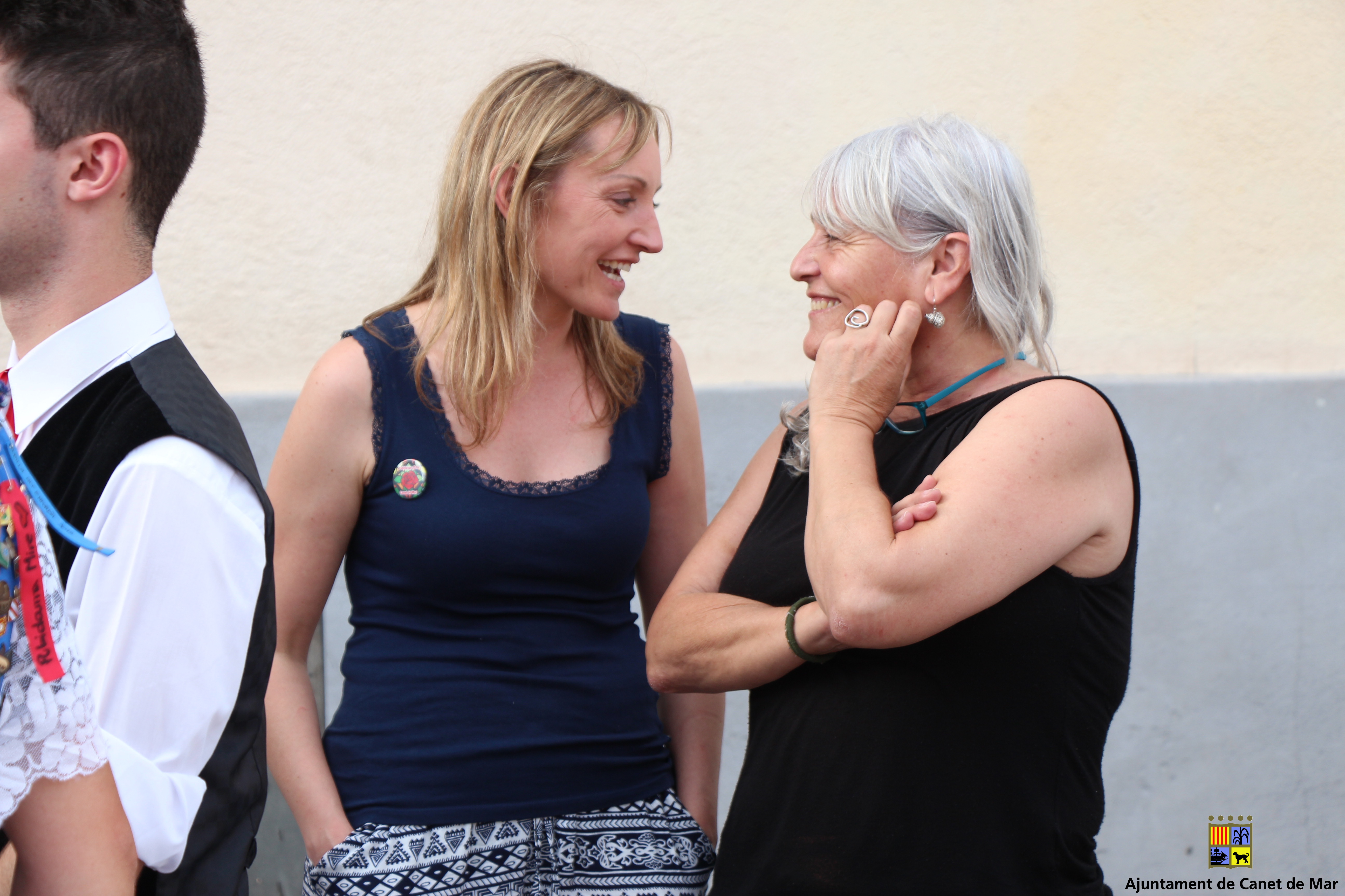 Pubilles i hereus 2017 - Foto 70082402