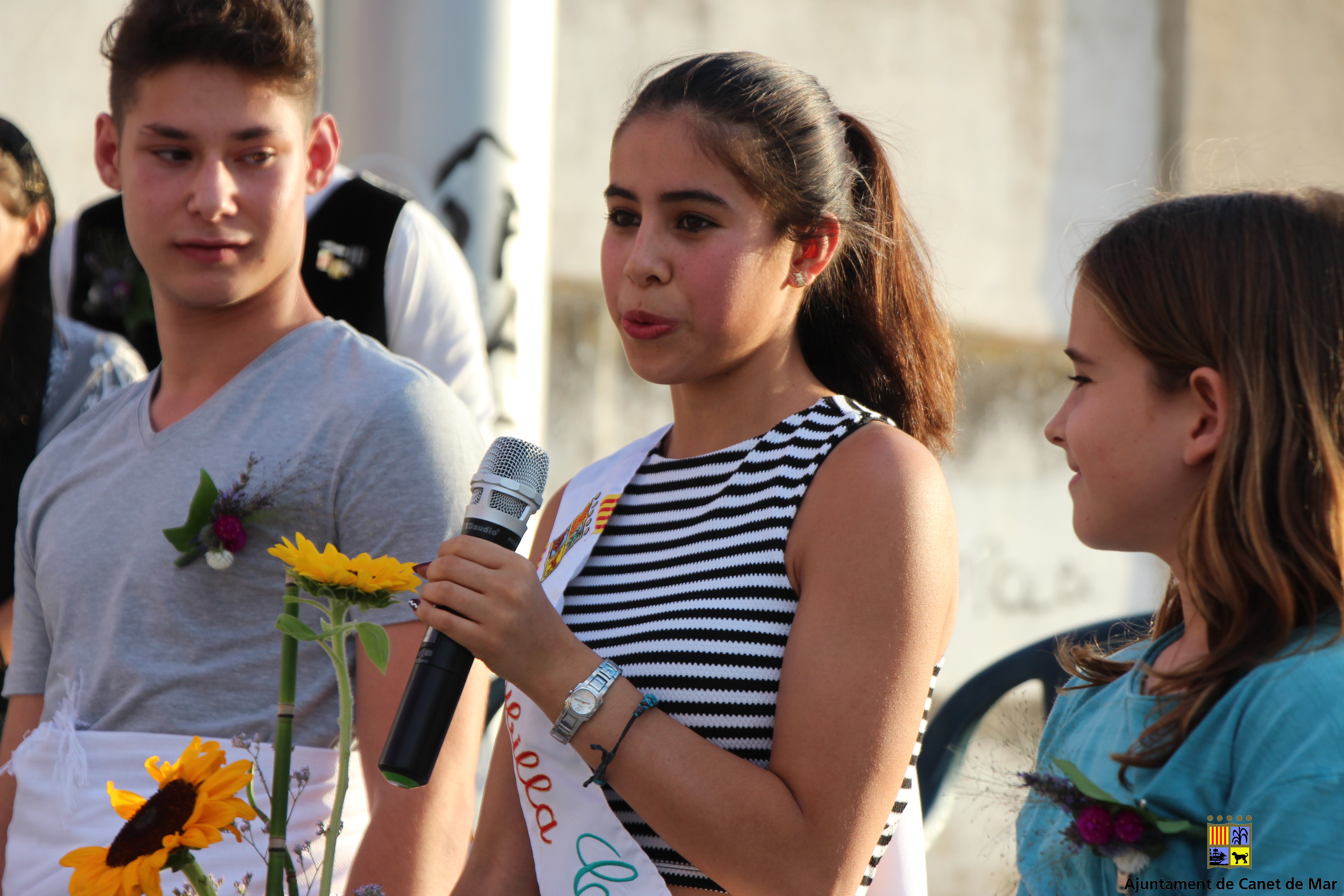 Pubilles i hereus 2017 - Foto 47127573