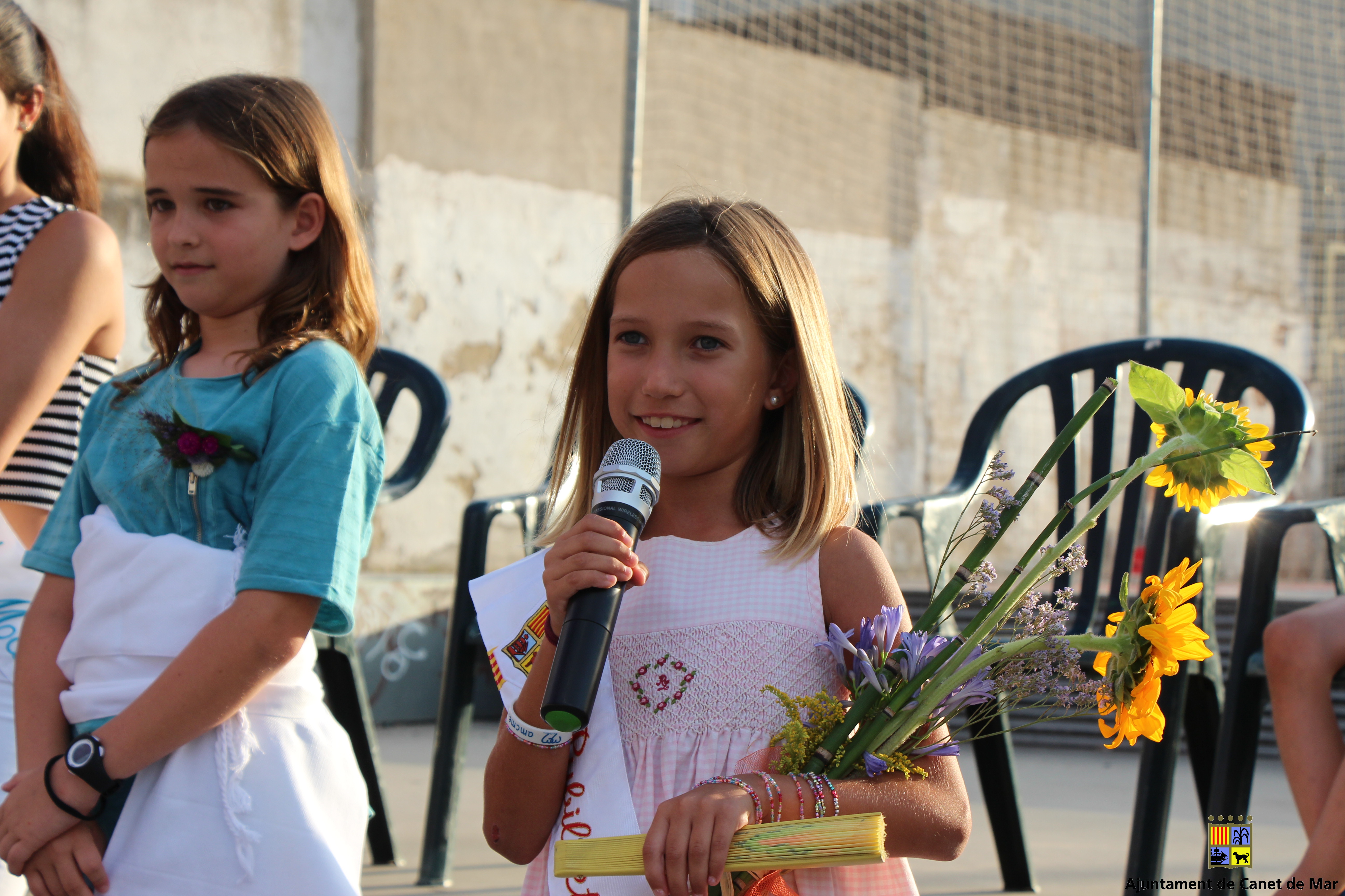 Pubilles i hereus 2017 - Foto 49558214