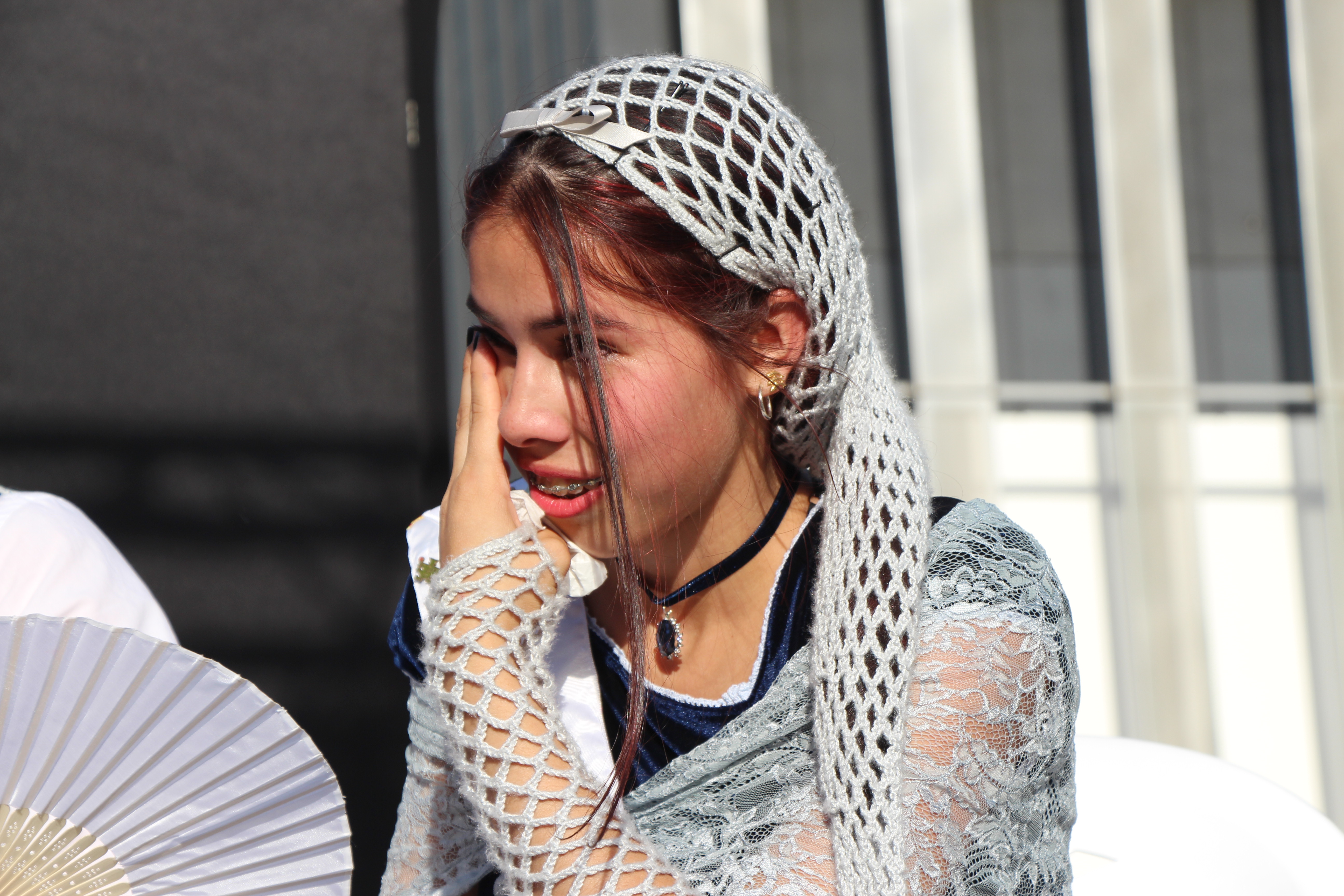 Pubilles i hereus 2018 - Foto 85653870