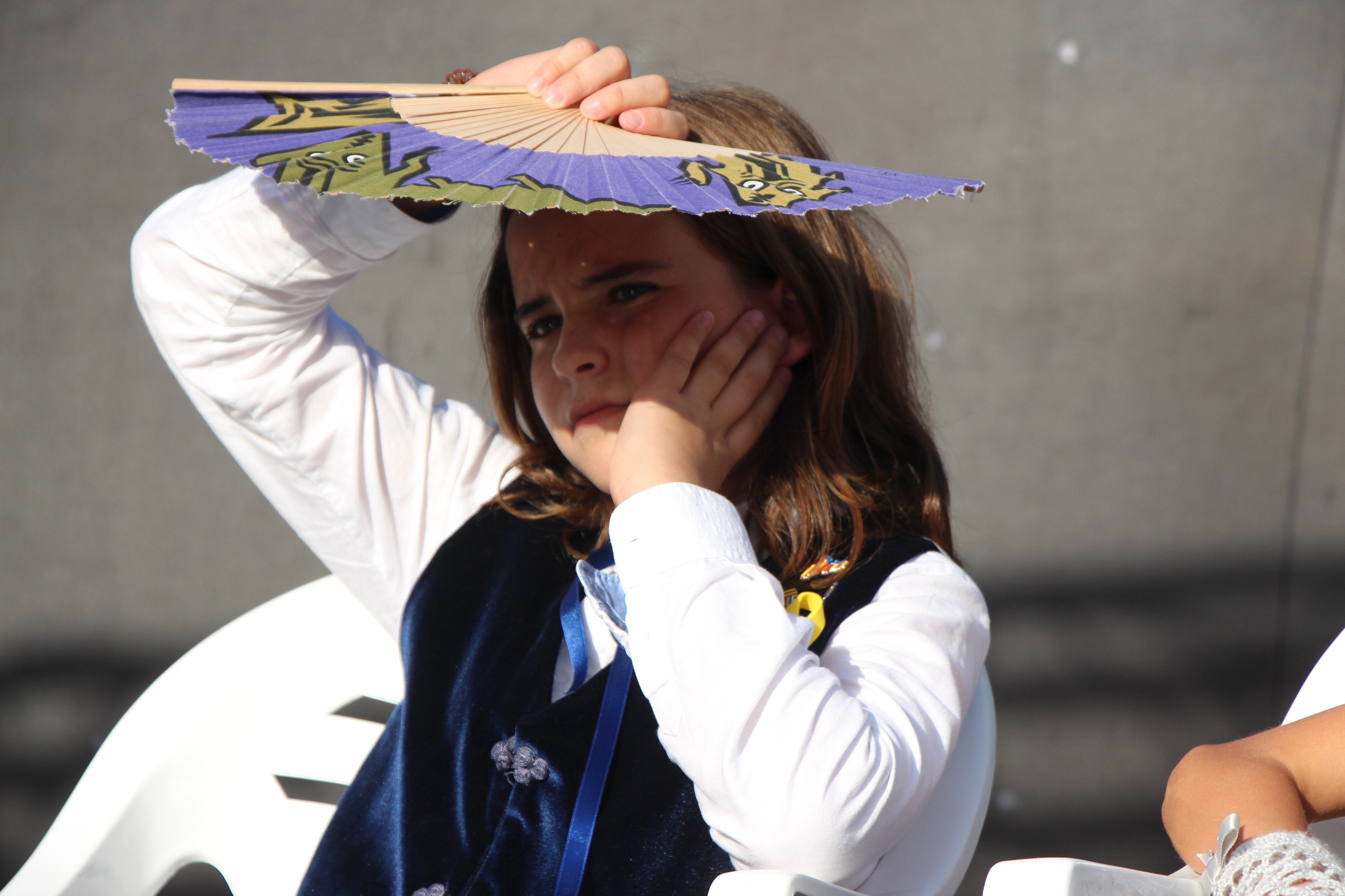 Pubilles i hereus 2018 - Foto 69604083