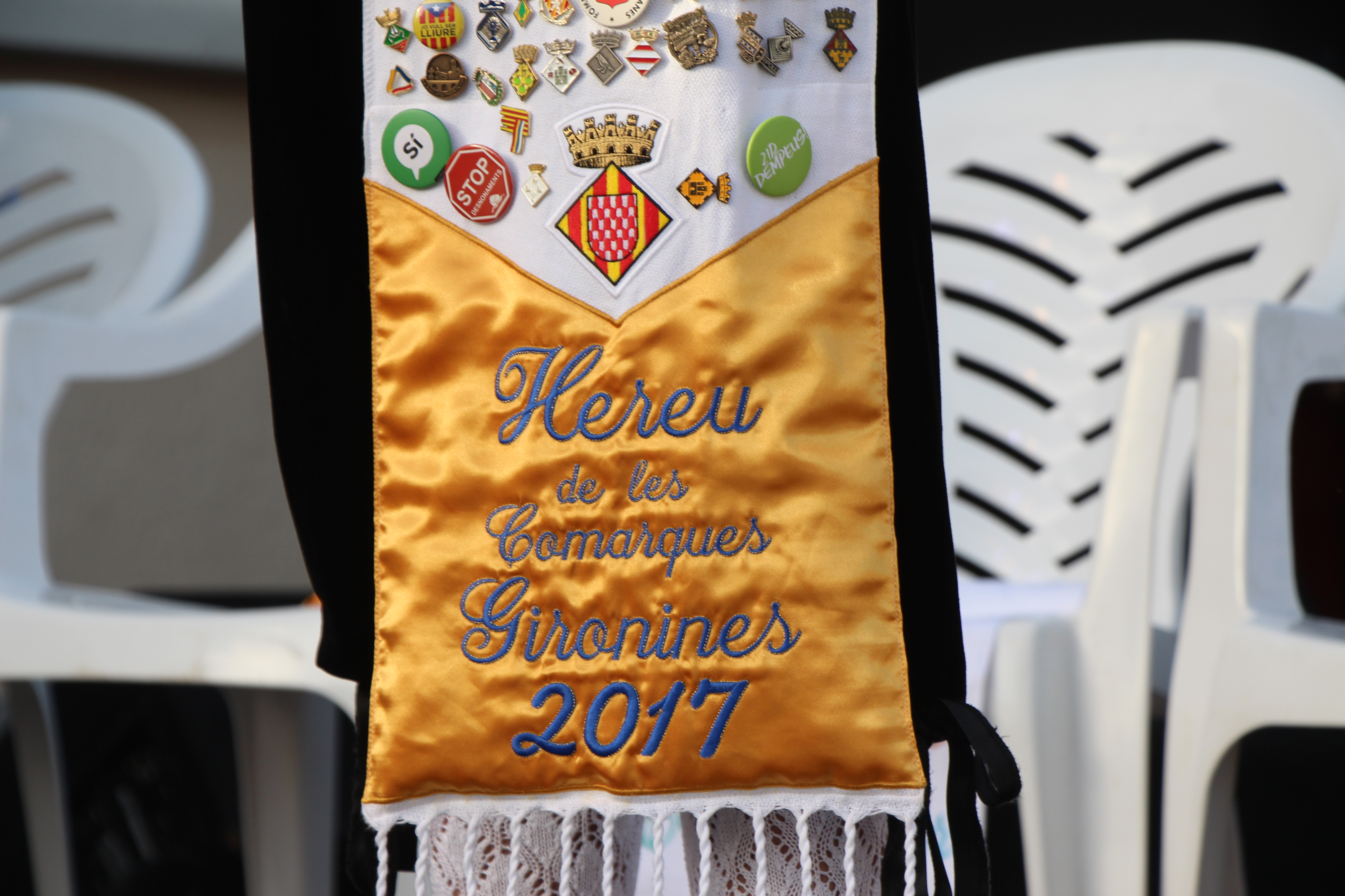 Pubilles i hereus 2018 - Foto 95597169