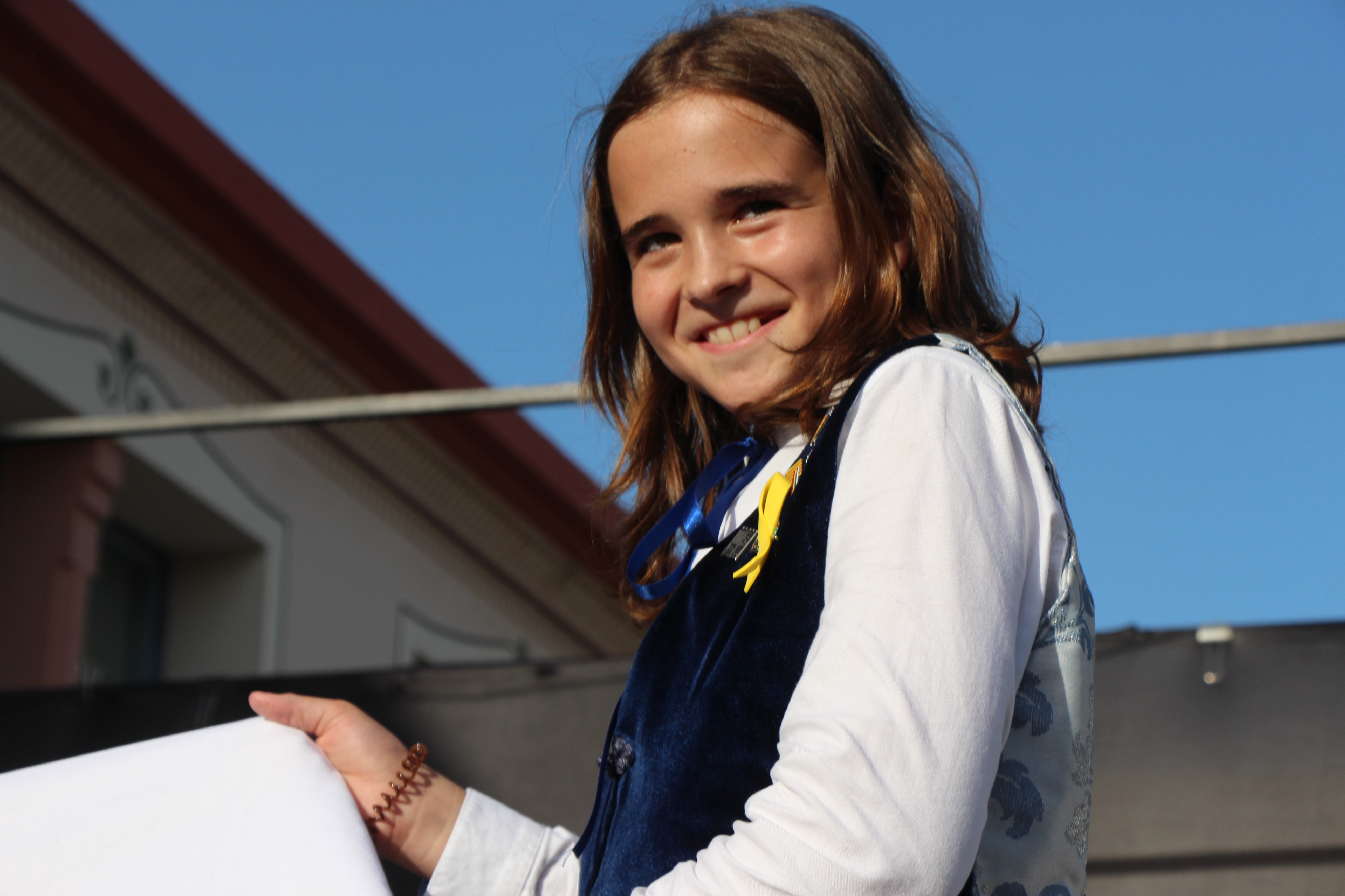 Pubilles i hereus 2018 - Foto 15437721