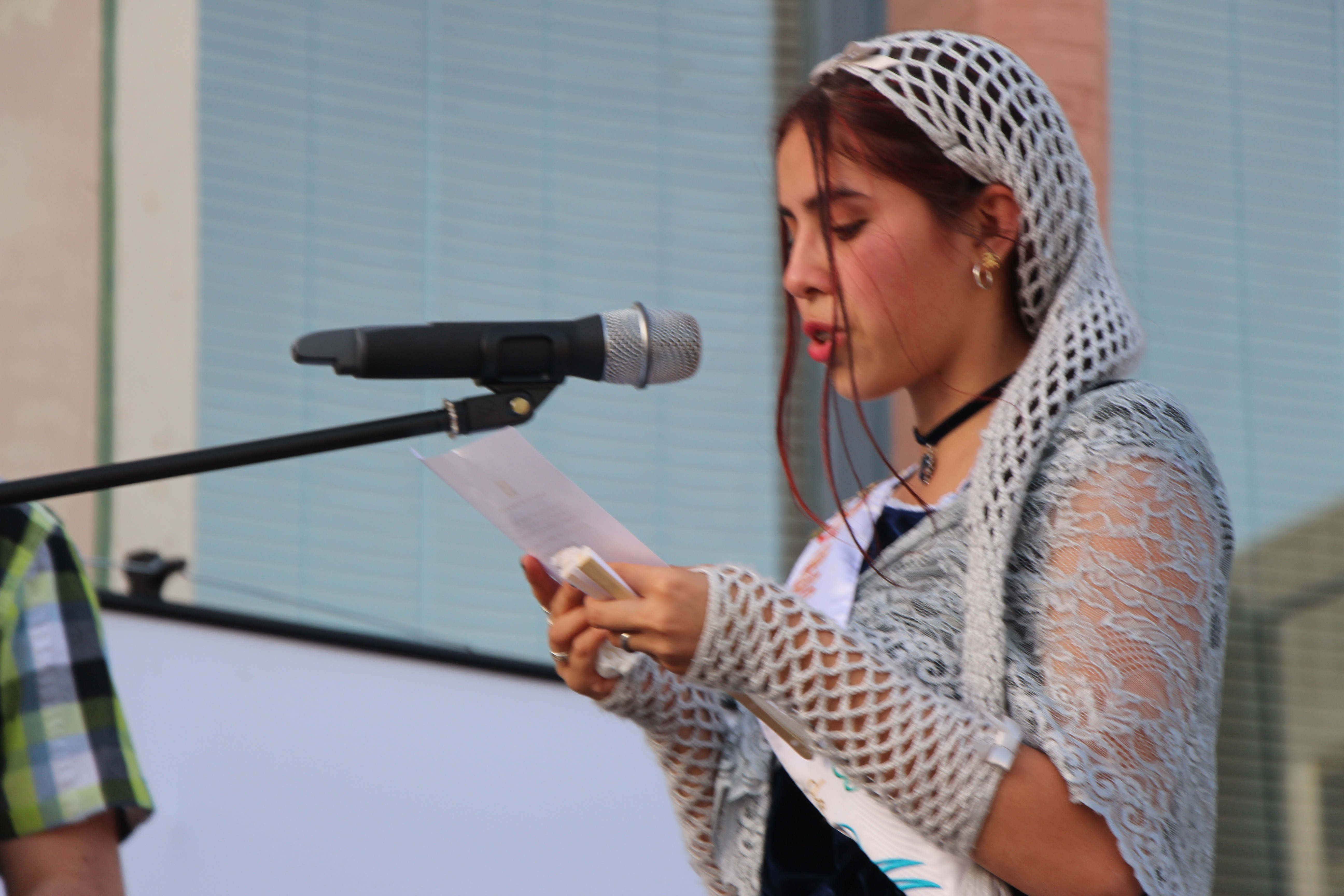 Pubilles i hereus 2018 - Foto 27776955