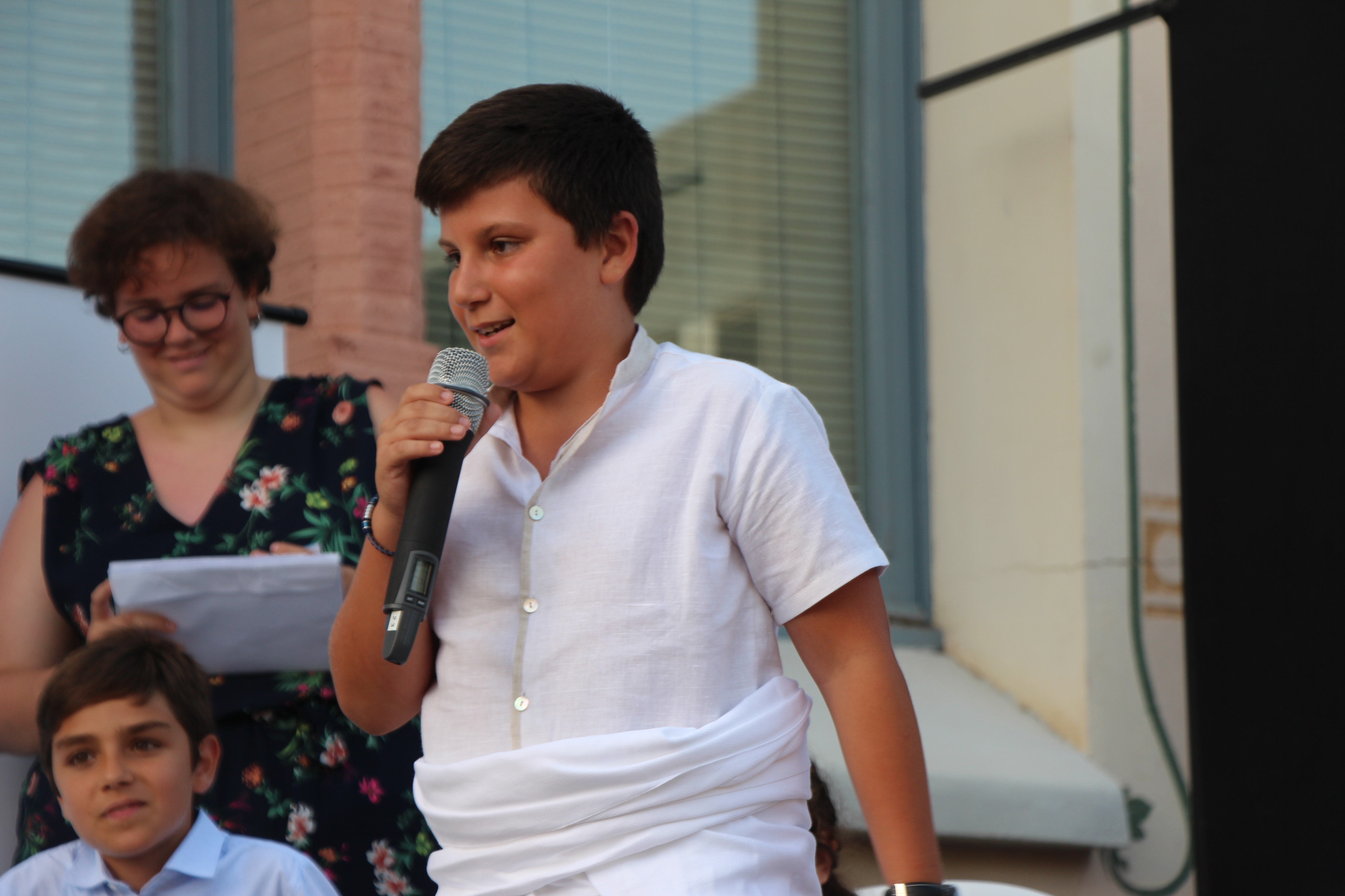 Pubilles i hereus 2018 - Foto 51002530