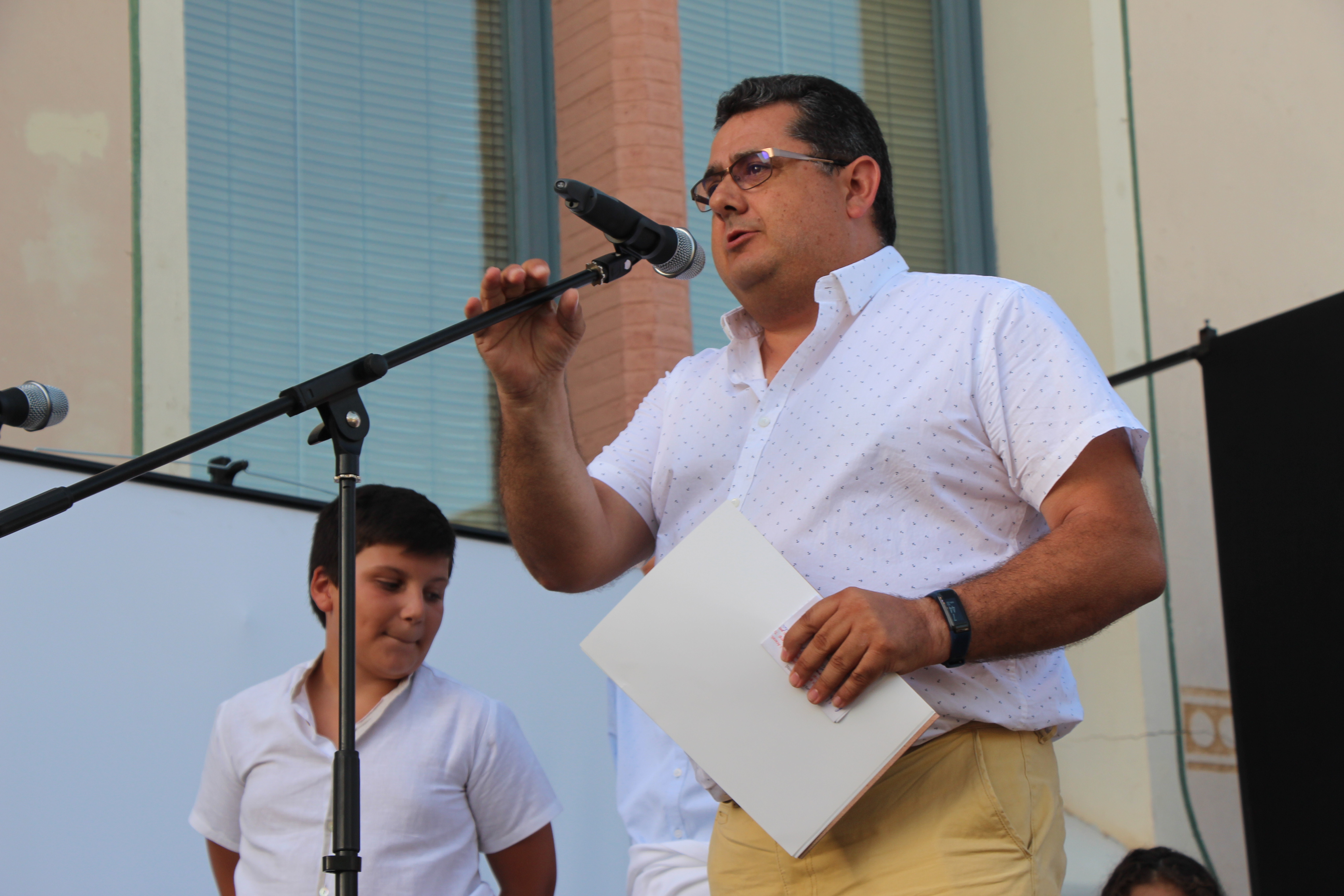 Pubilles i hereus 2018 - Foto 37172515