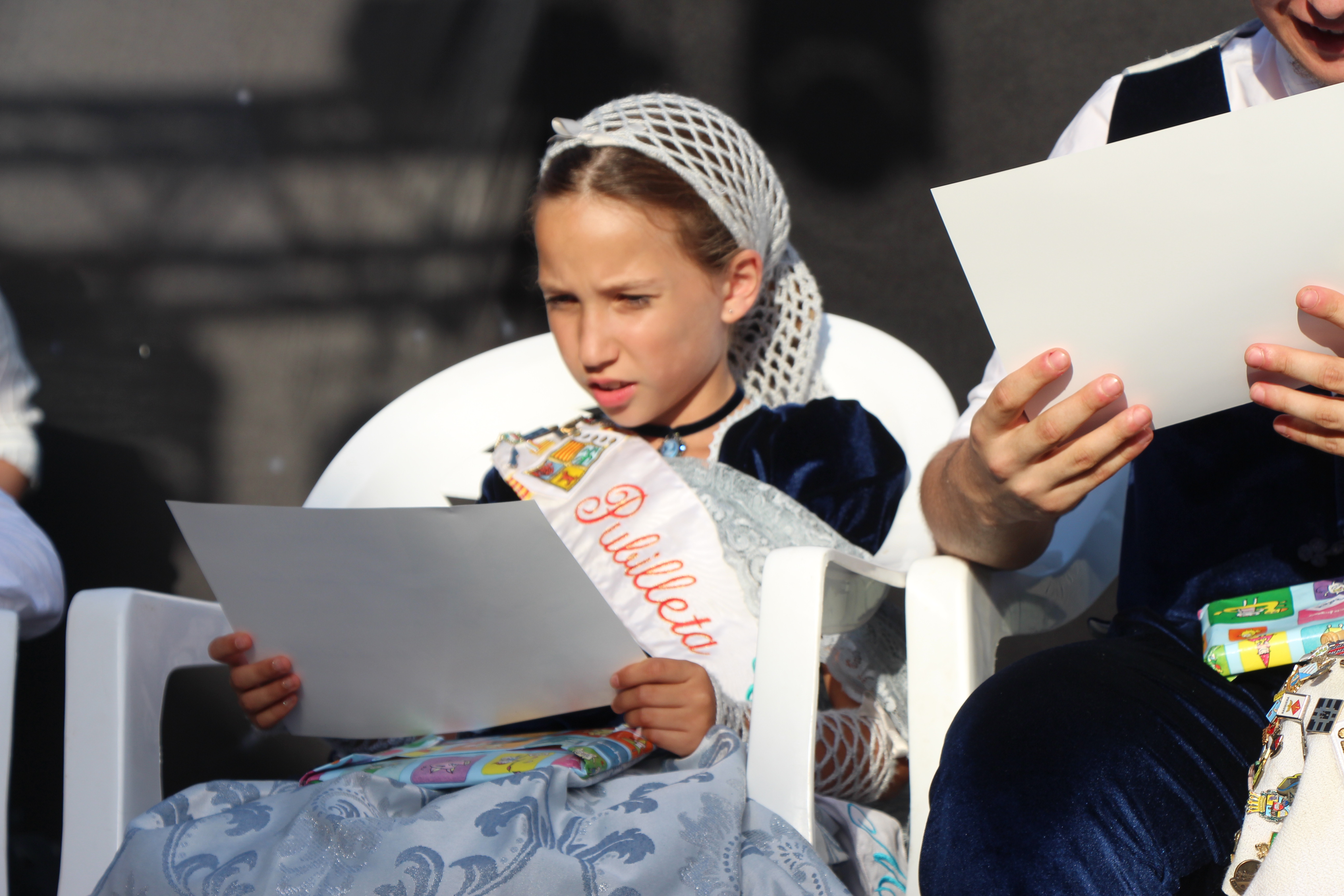 Pubilles i hereus 2018 - Foto 25397315