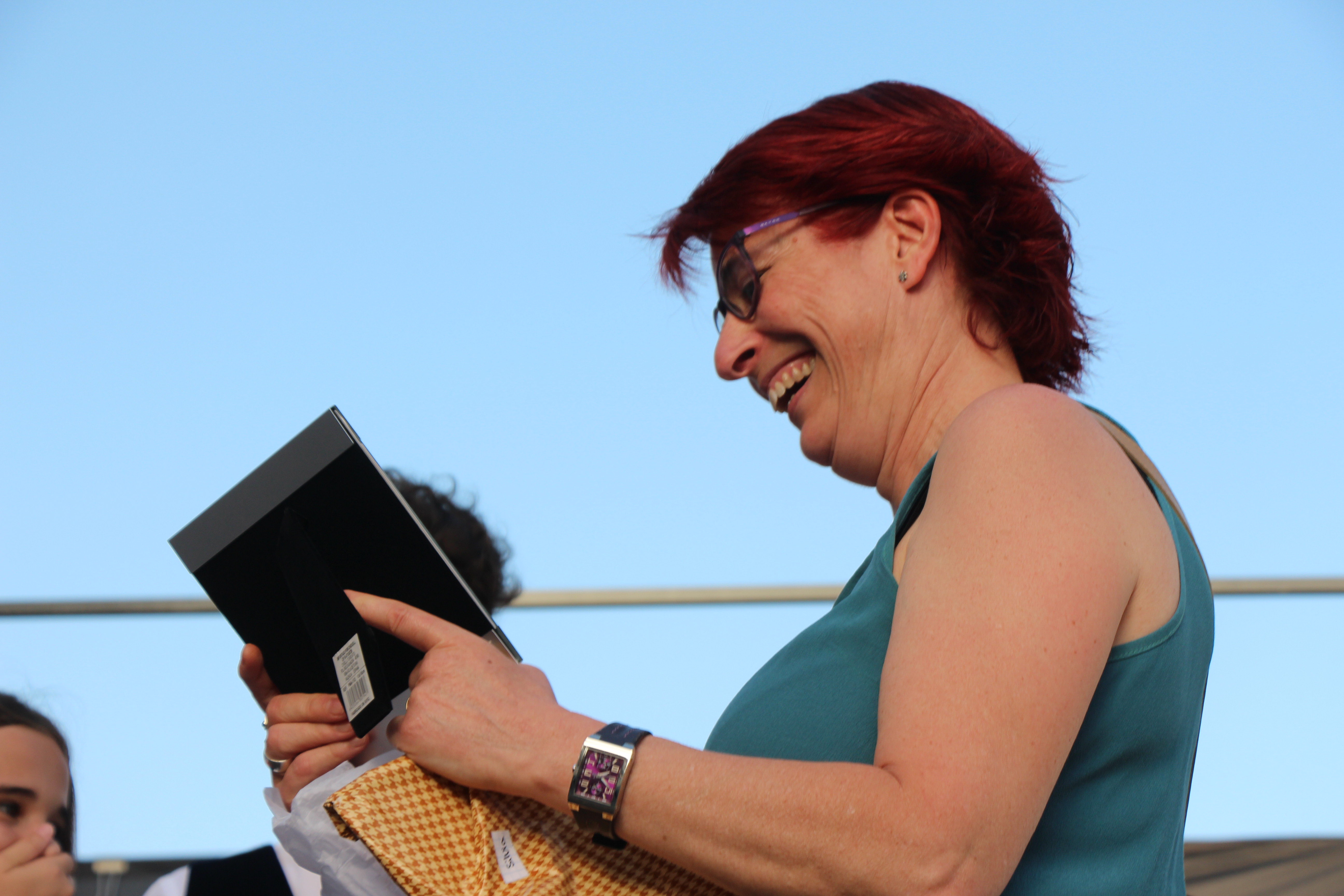 Pubilles i hereus 2018 - Foto 53577486