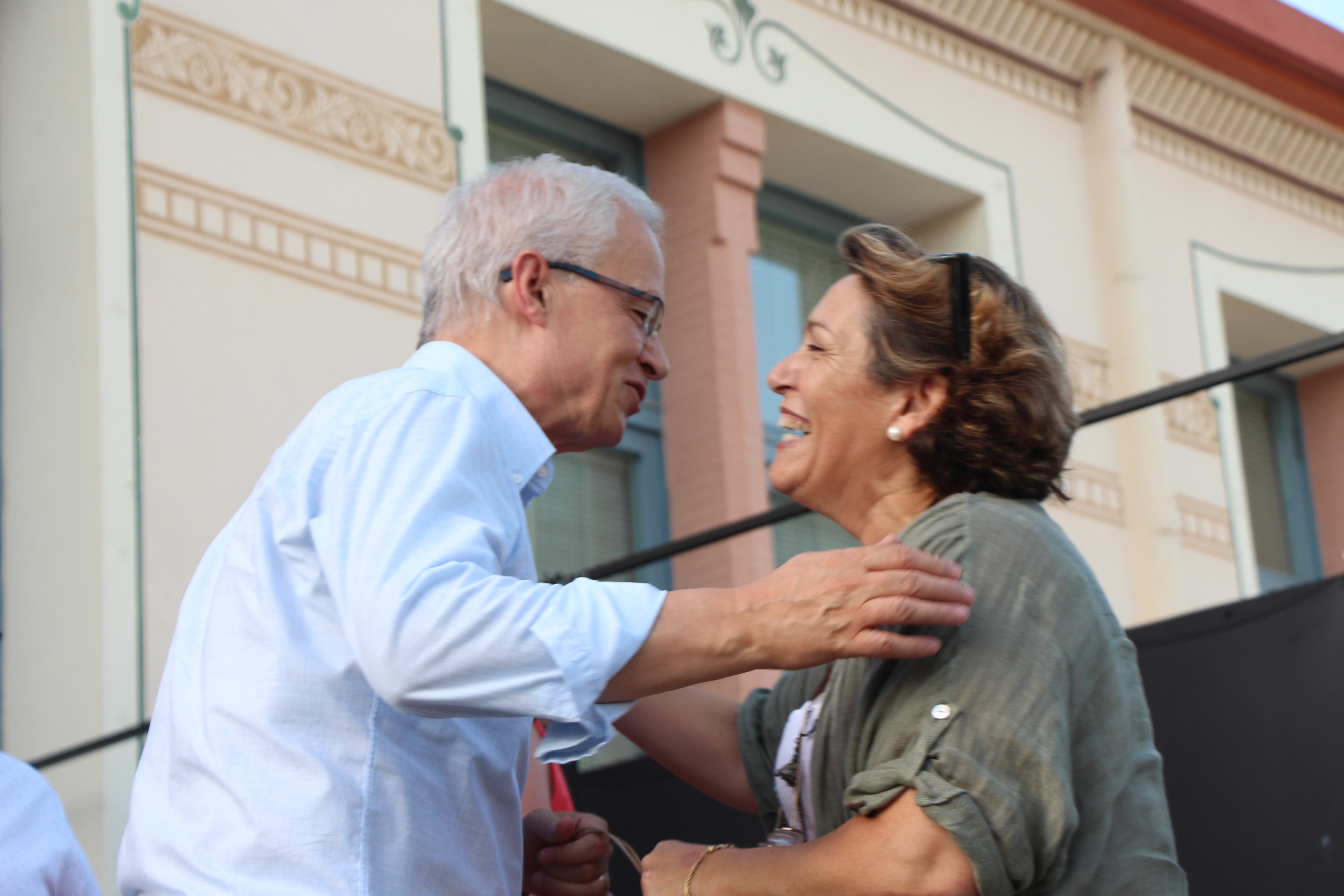 Pubilles i hereus 2018 - Foto 56413092