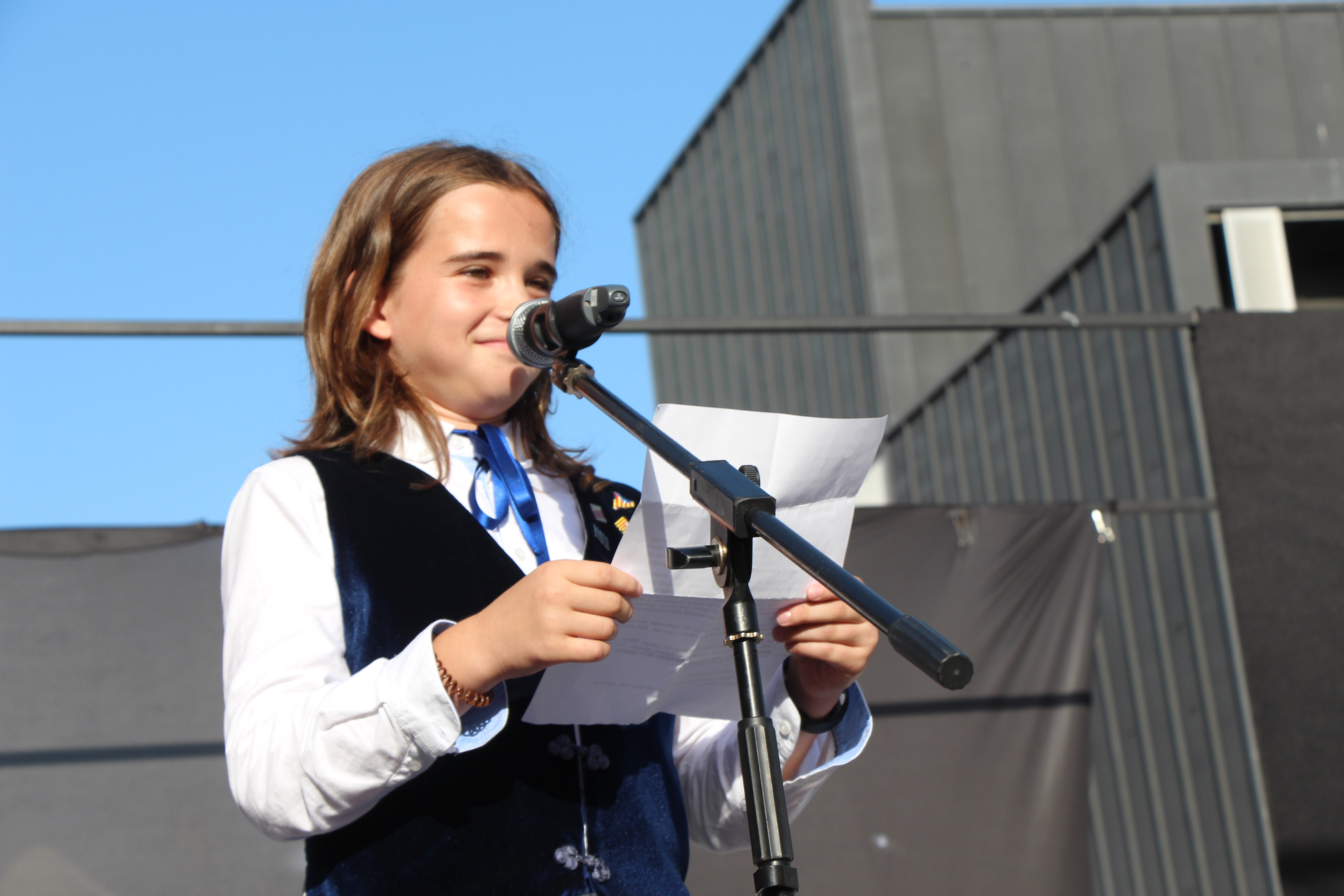 Pubilles i hereus 2018 - Foto 87788017