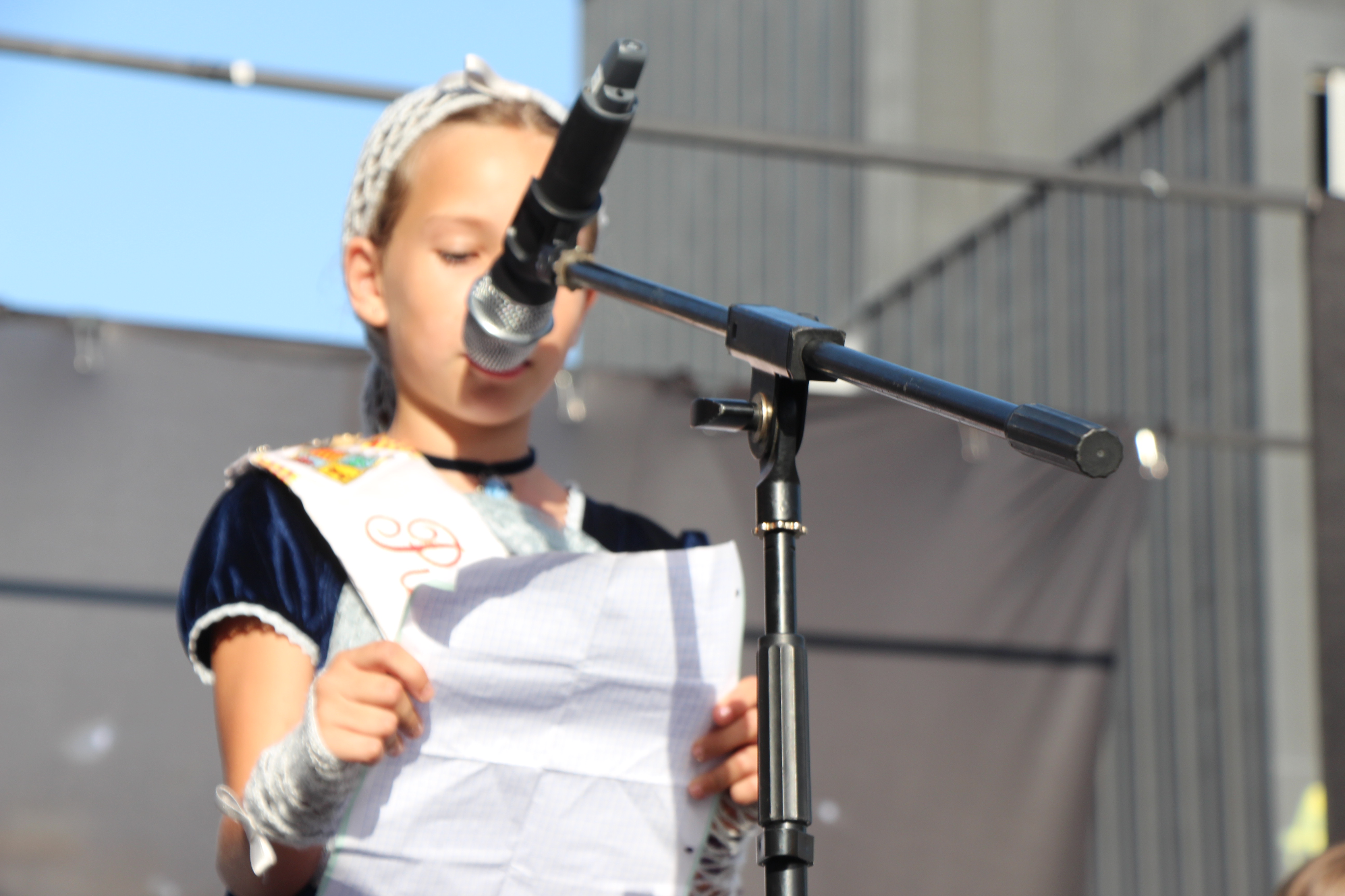 Pubilles i hereus 2018 - Foto 12864612